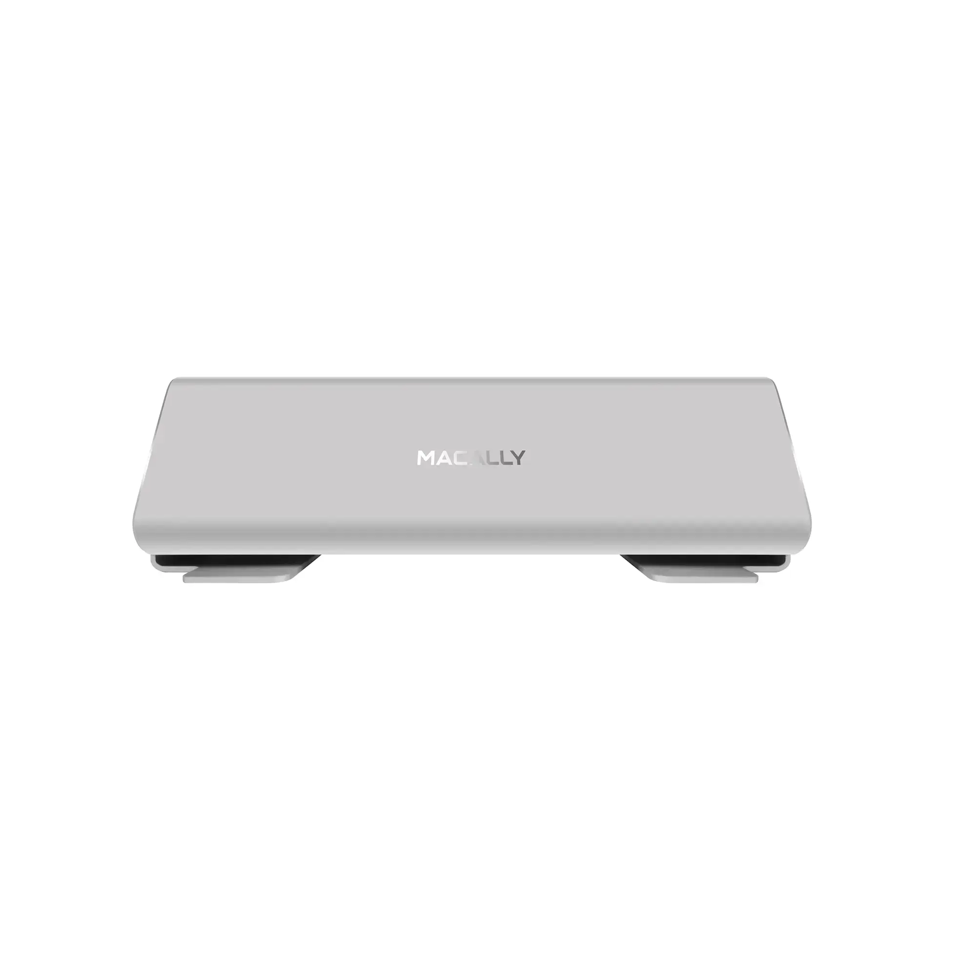 Хаб Macally 9 port USB-A hub / charger 7 USB-A + 2 USB-C (TRIHUB9-EU)