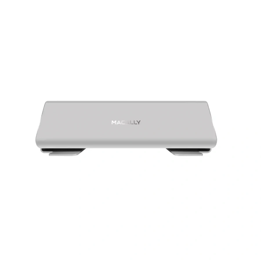 Хаб Macally USB-C to 9 port USB-A / USB-C (UCTRIHUB9-EU)