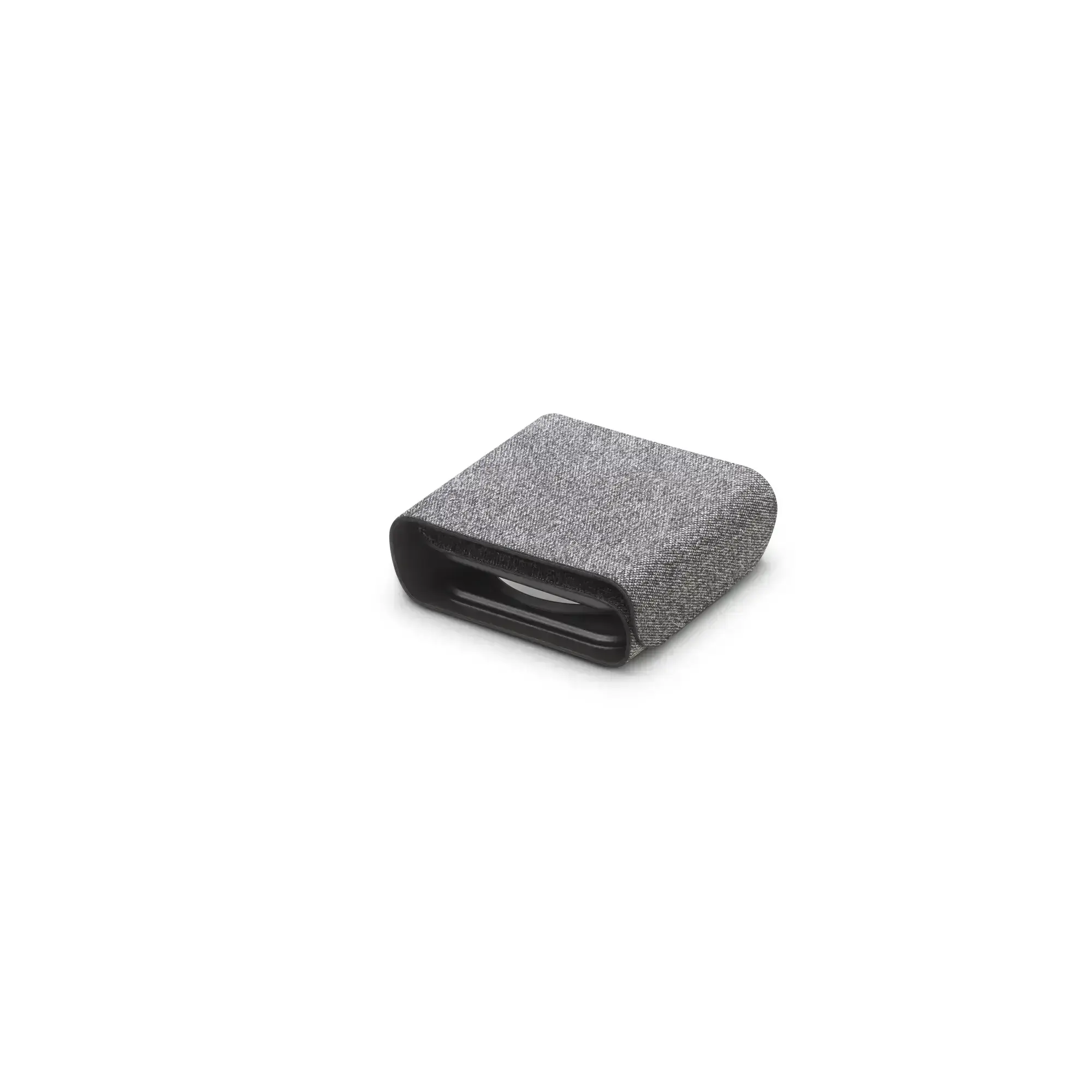 Дорожній зарядний пристрій Mophie 3-in-1 Travel Charger with MagSafe (401308654) US Plug