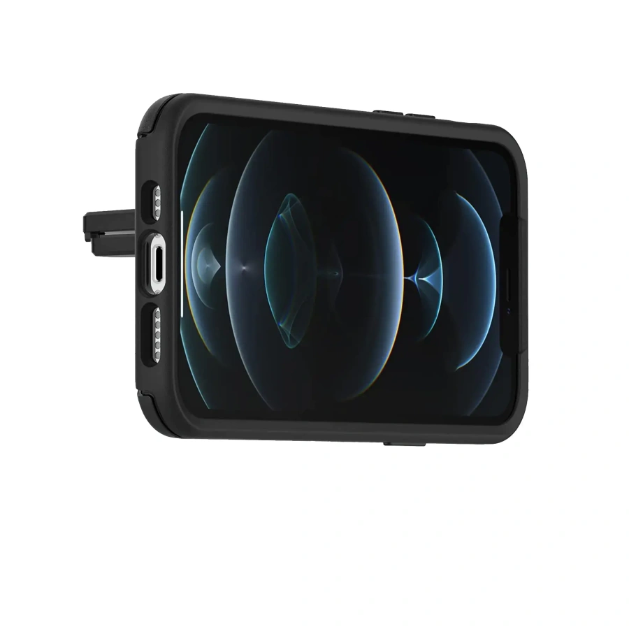 Автомобильный держатель OtterBox Car Vent Mount for MagSafe (78-80445)