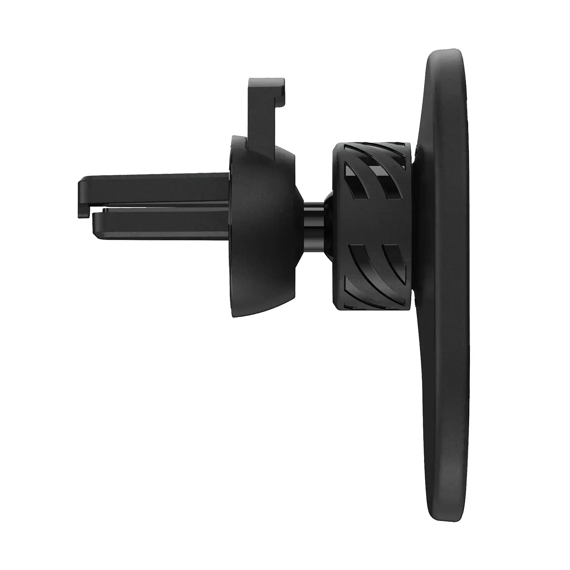 Автомобільний тримач OtterBox Car Vent Mount for MagSafe (78-80445)