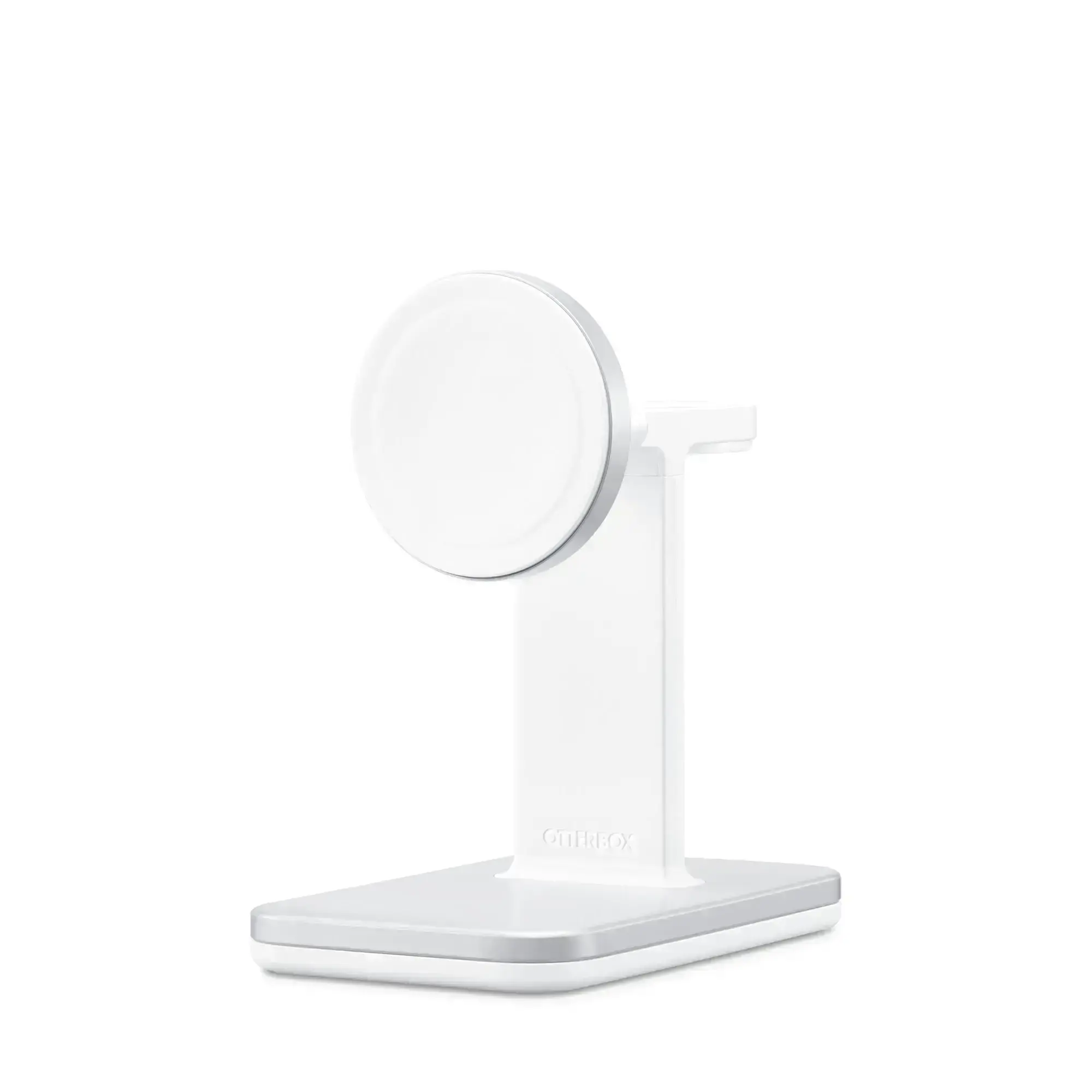 OtterBox 2-in-1 Charging Stand with MagSafe (78-80734)