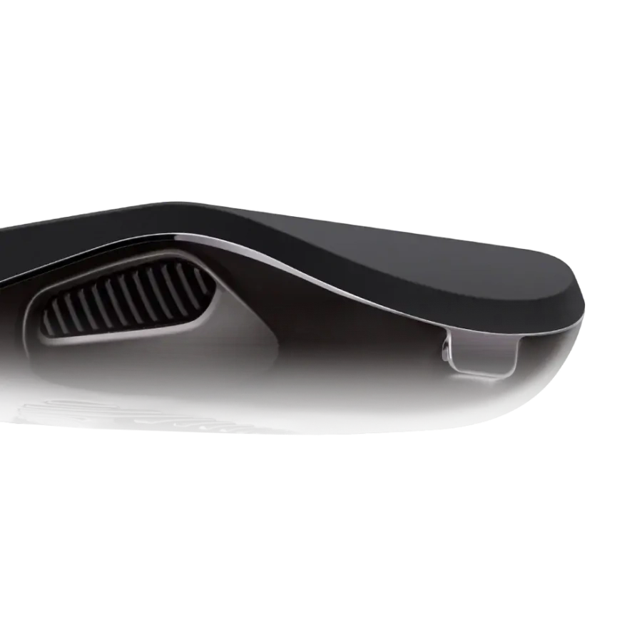 Автомобильное крепление Pitaka MagEZ Car Mount Lite Car Vent Black (CM003)