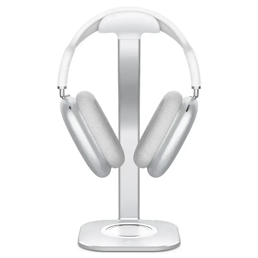 新品未開封 国内正規品 Apple AirPods Pro MWP22J/A 4549995085938 エアポッズプロ