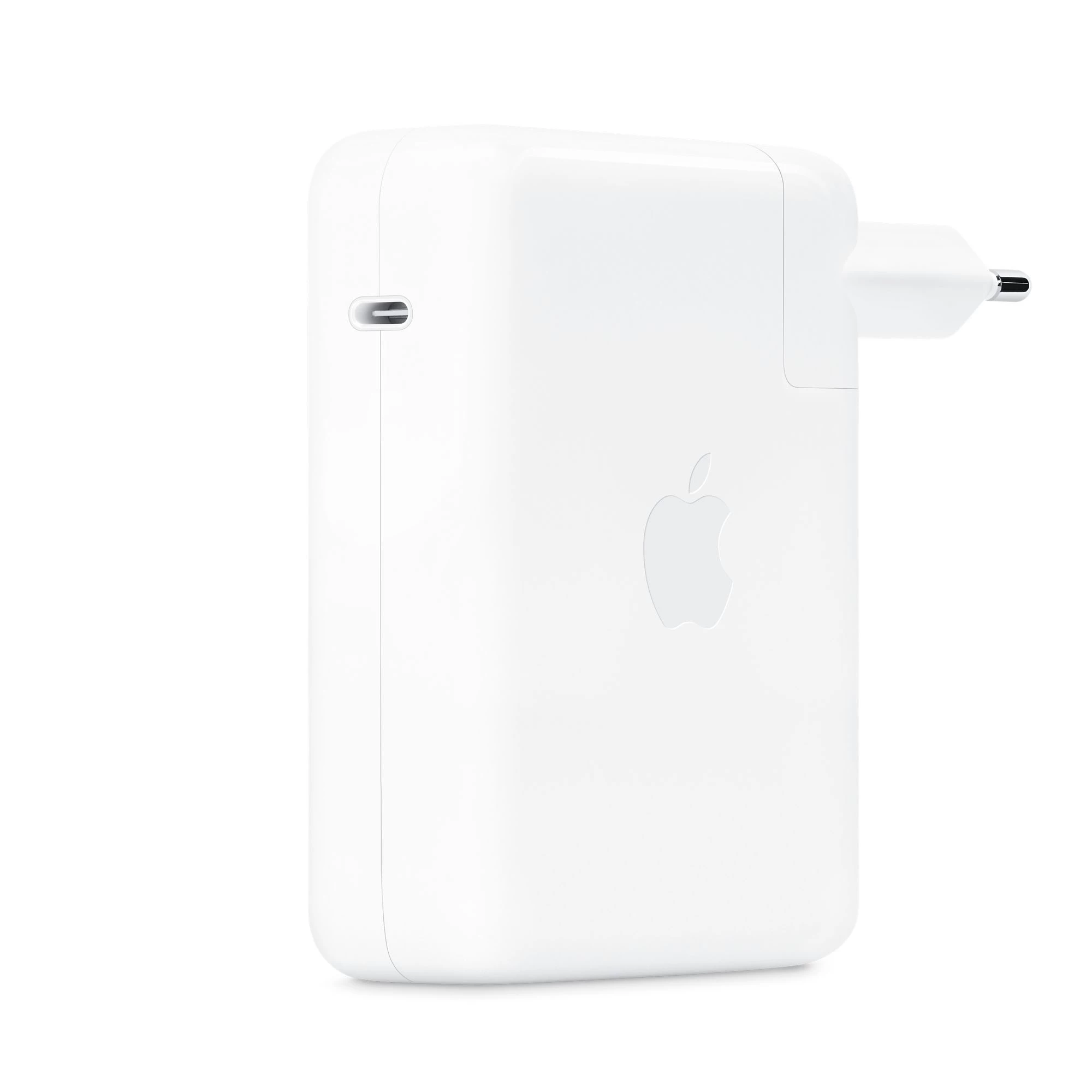 Apple 140W USB-C Power Adapter (MLYU3) EUROPE
