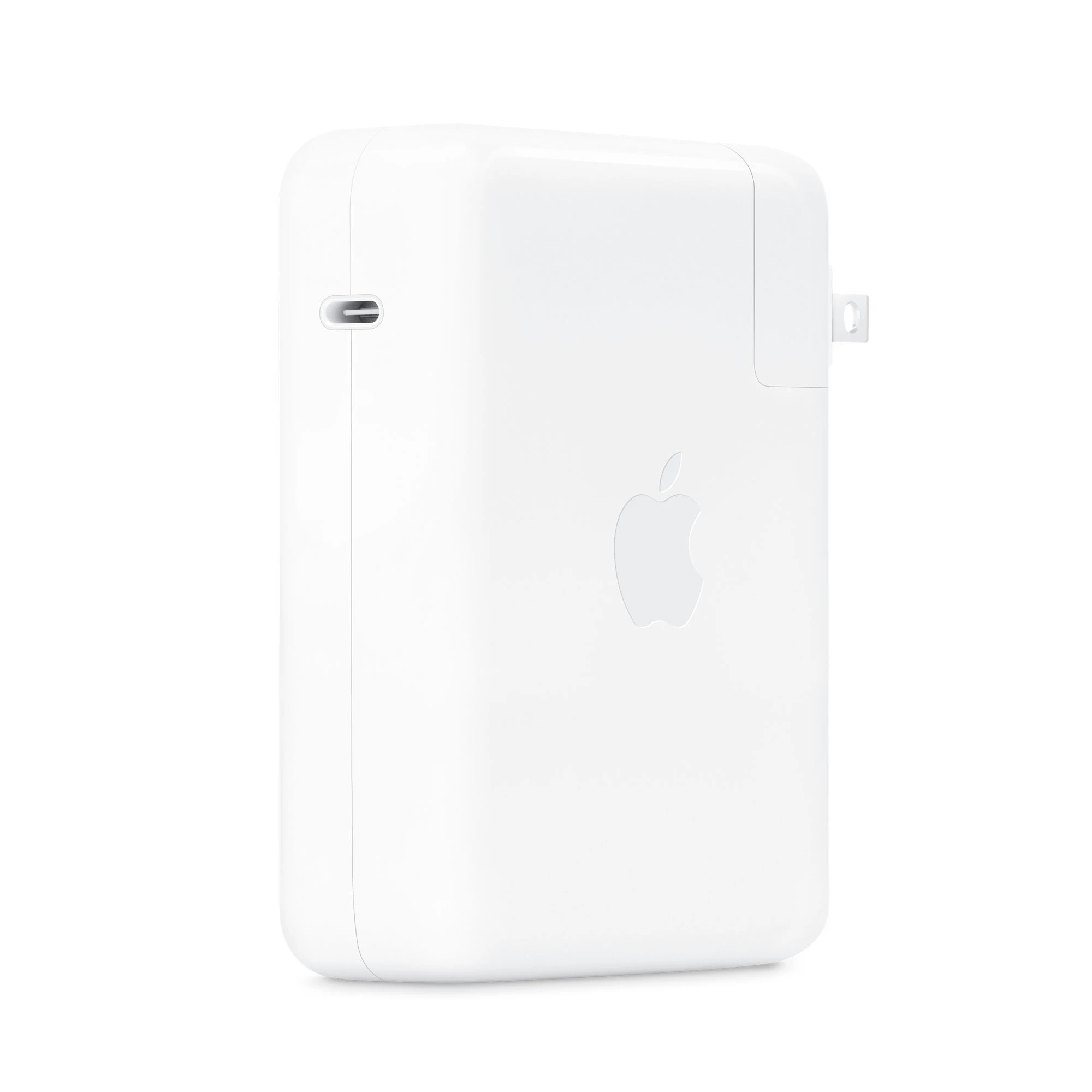 Apple 140W USB-C Power Adapter (MLYU3) USA