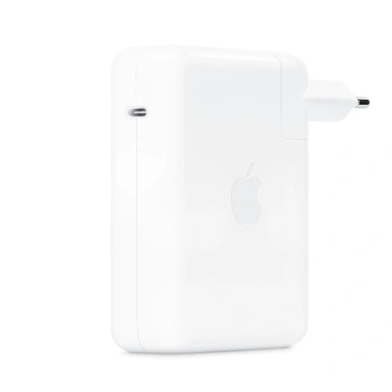 Apple 140W USB-C Power Adapter (MLYU3) EUROPE