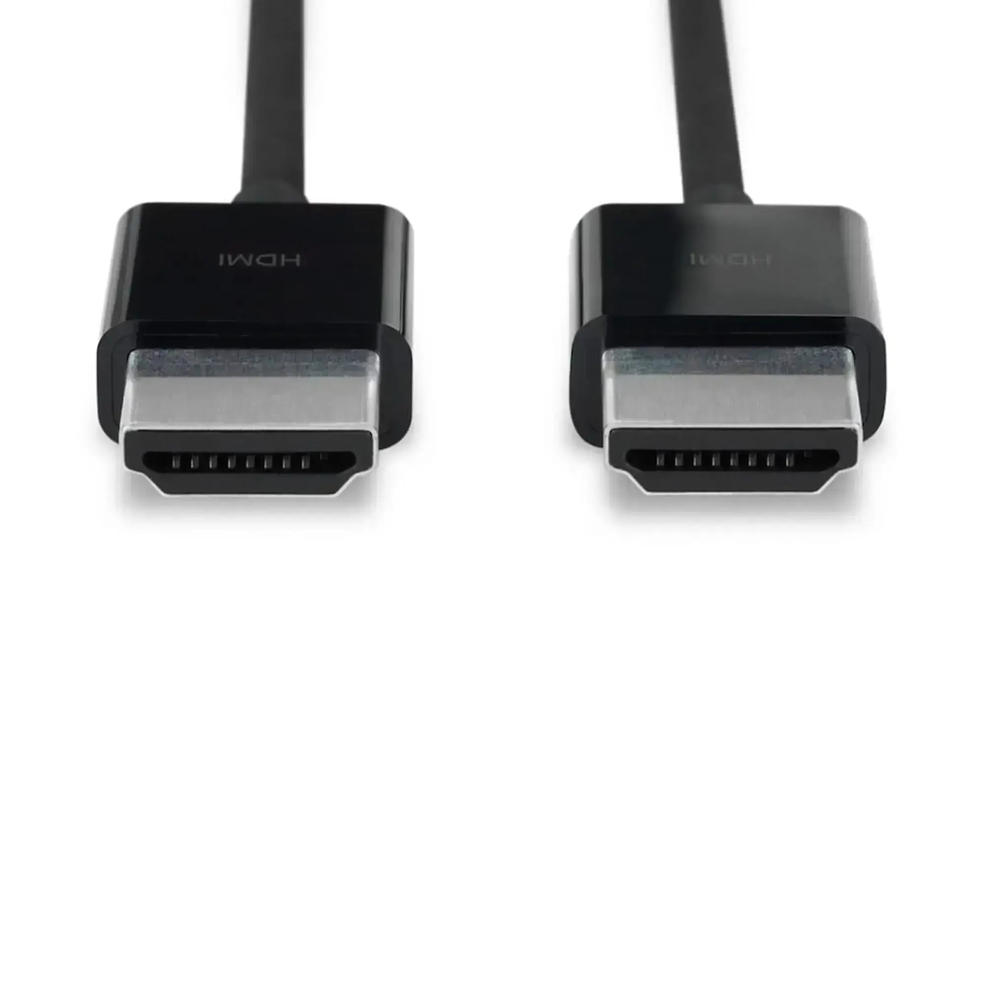 Apple HDMI to HDMI Cable 1.8m (MC838)