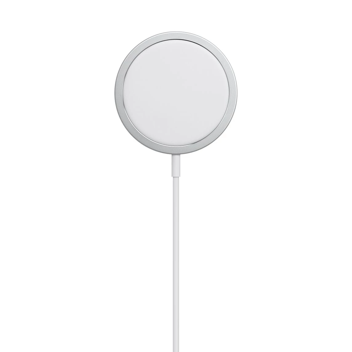 LUX COPY Apple MagSafe Charger (MHXH3)