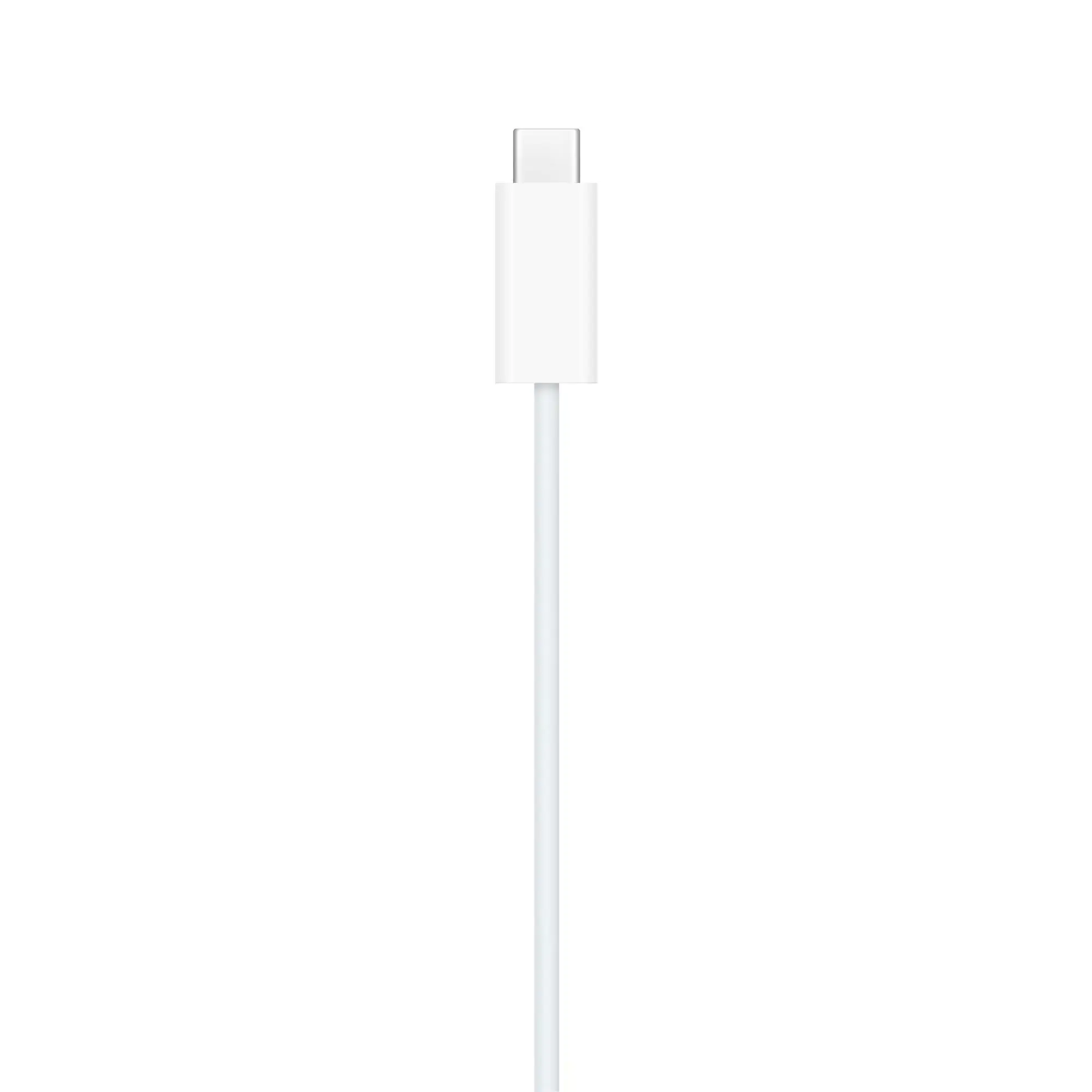 Apple Watch Magnetic Charger to USB-C Cable (1 m) (MX2H2)