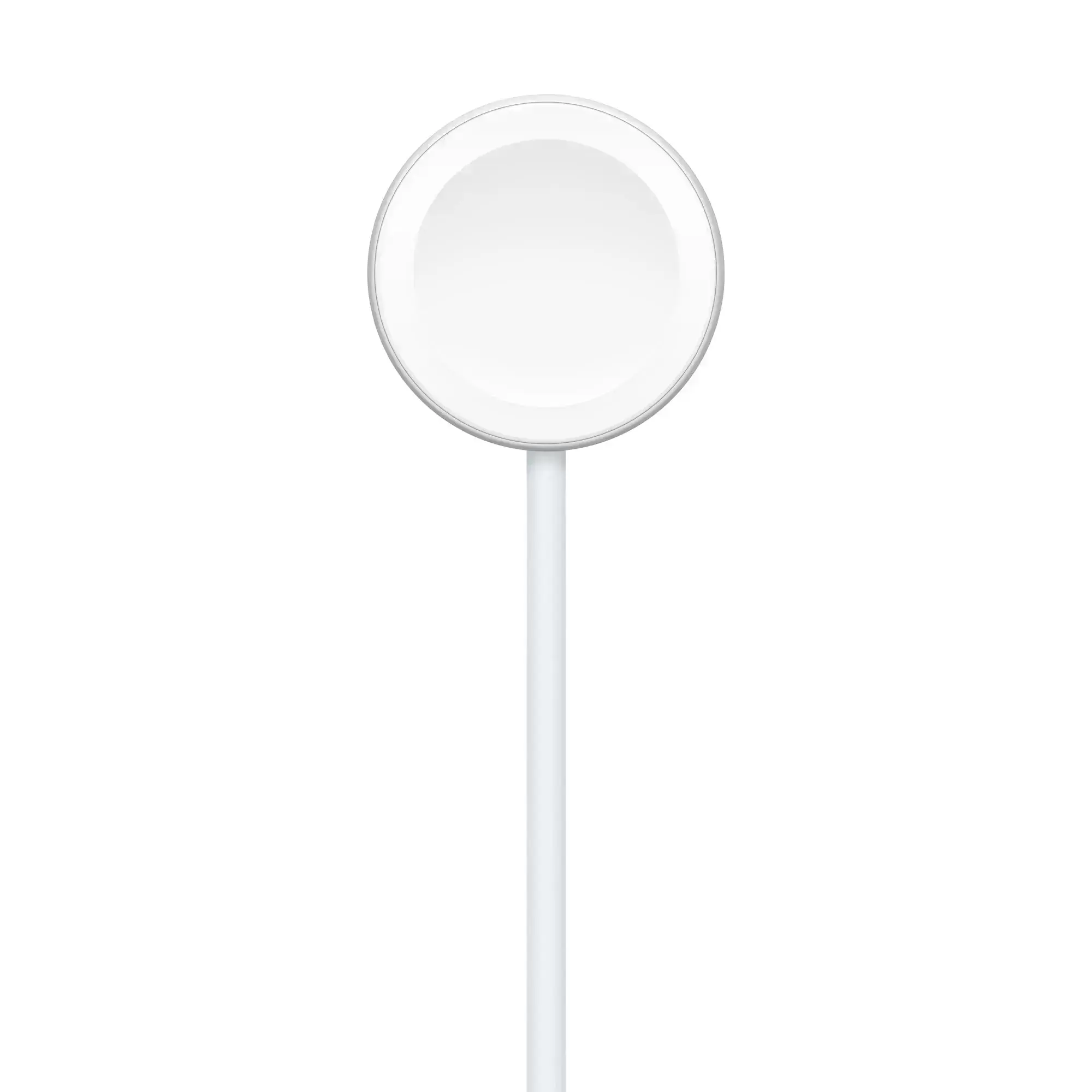 Apple Watch Magnetic Fast Charger to USB-C Cable (1 m) (MLWJ3)