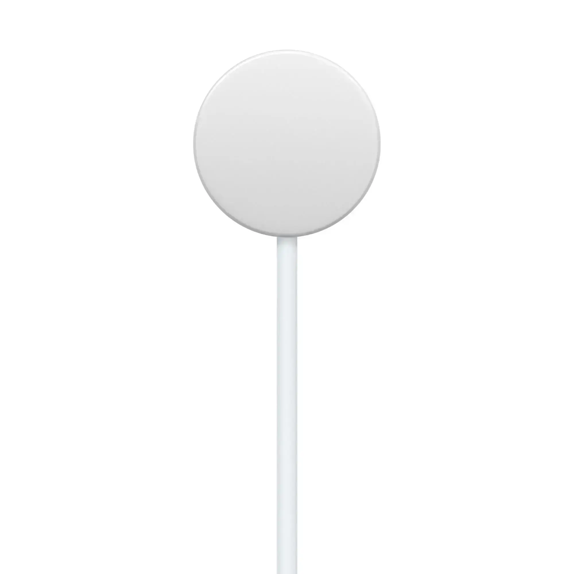 NO BOX Apple Watch Magnetic Fast Charger to USB-C Cable 1 m (MLWJ3) з комплекту Apple Watch