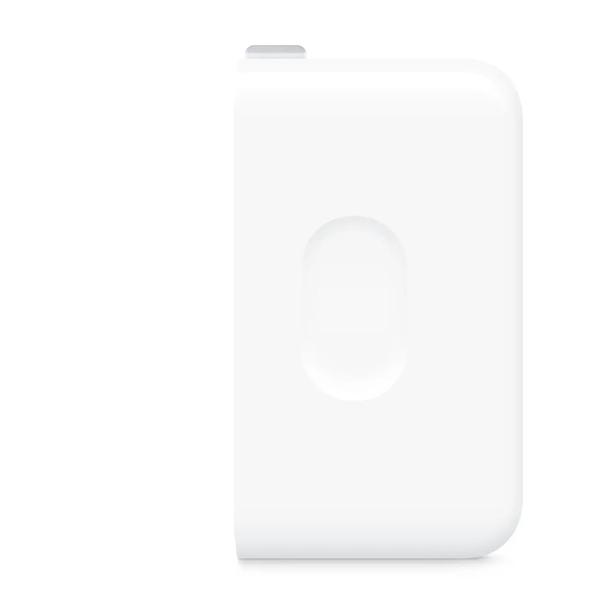 Apple 35W Dual USB-C Port Compact Power Adapter (MNWM3) USA