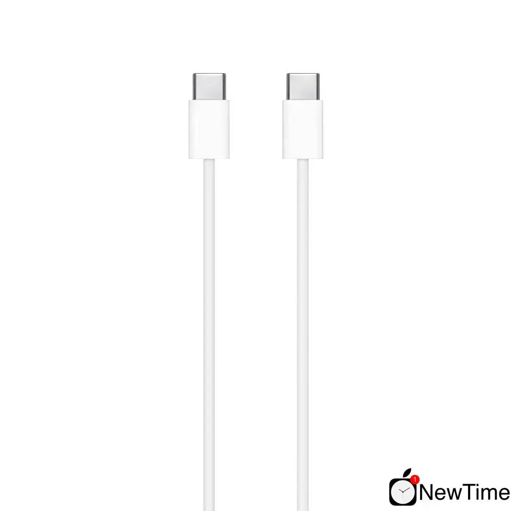 Apple USB-C Charge Cable 1 m (MUF72) NO BOX