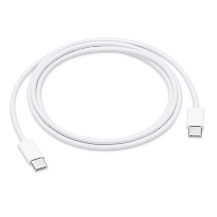 Apple USB-C Charge Cable 1 m (MUF72) NO BOX