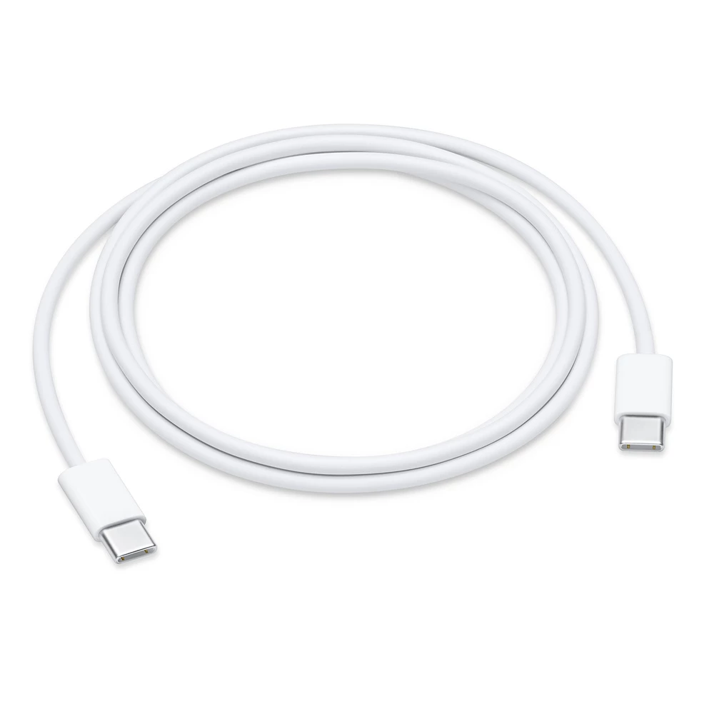 Apple USB-C Charge Cable 1 m (MUF72)