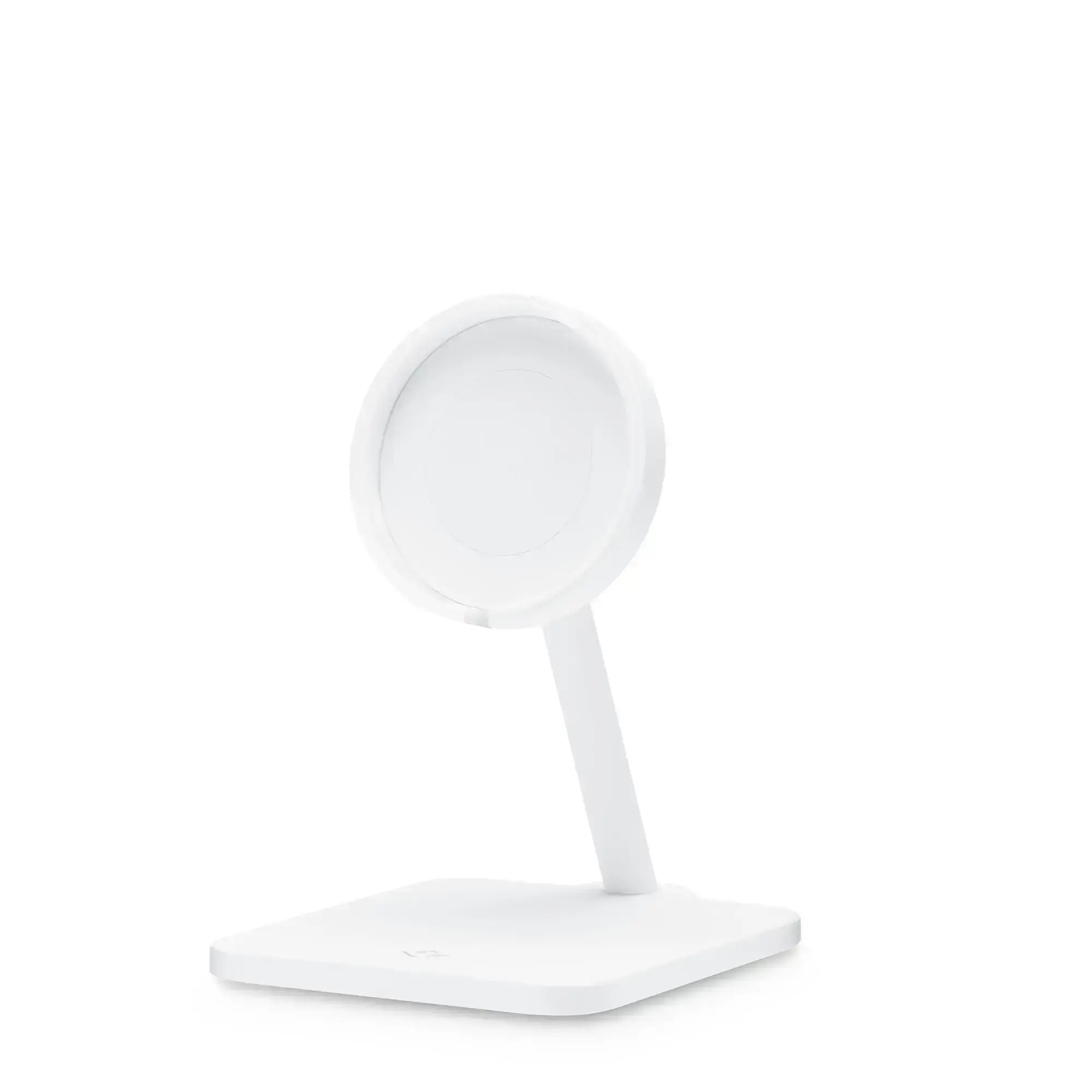 Підставка для бездротової зарядки Twelve South Forté for MagSafe Charger (12-2040)