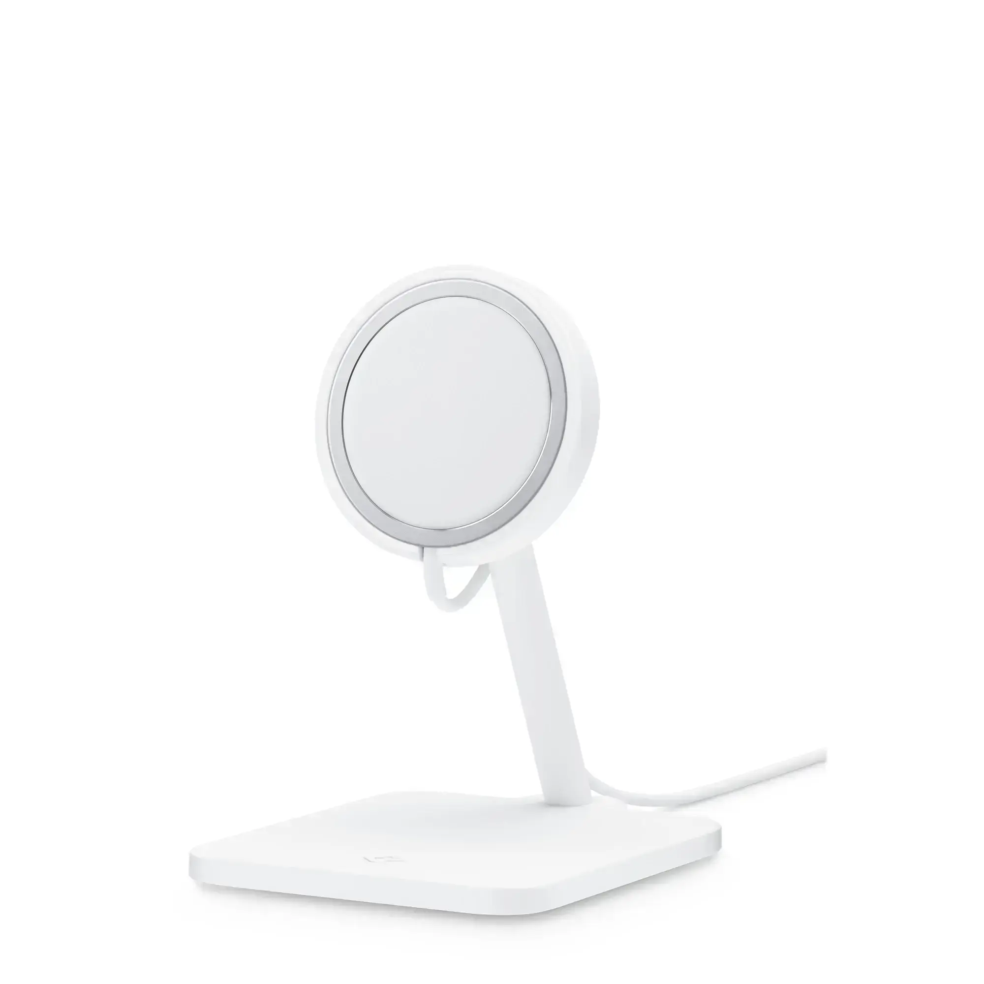 Підставка для бездротової зарядки Twelve South Forté for MagSafe Charger (12-2040)