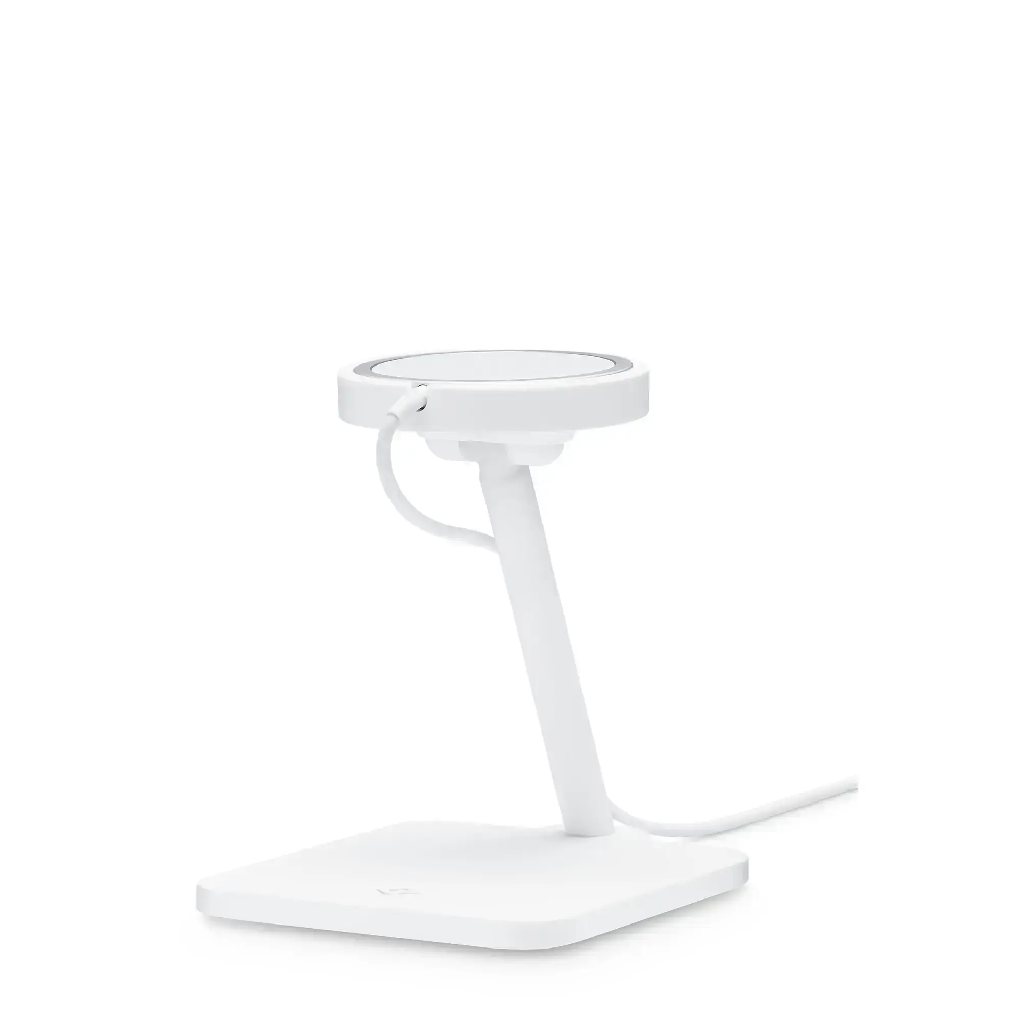 Підставка для бездротової зарядки Twelve South Forté for MagSafe Charger (12-2040)