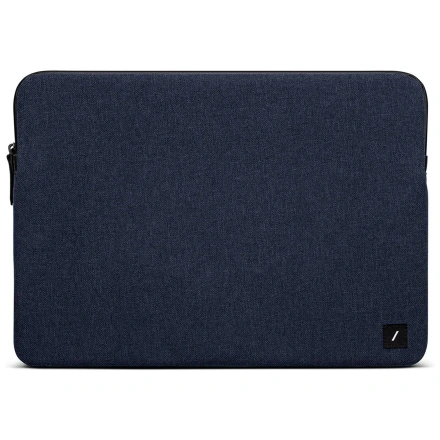 Чехол Native Union Stow Lite Sleeve Case for MacBook Pro 13" / MacBook Air 13" - Indigo (STOW-LT-MBS-IND-13)