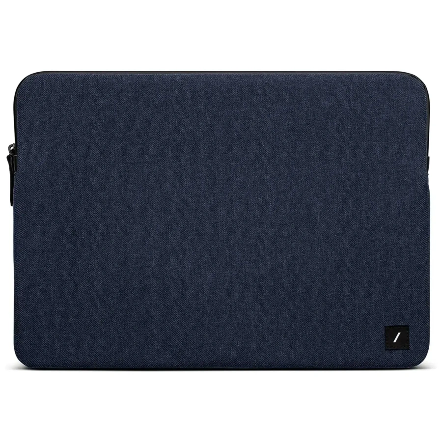 Чохол Native Union Stow Lite Sleeve Case for MacBook Pro 13" / MacBook Air 13" - Indigo (STOW-LT-MBS-IND-13)