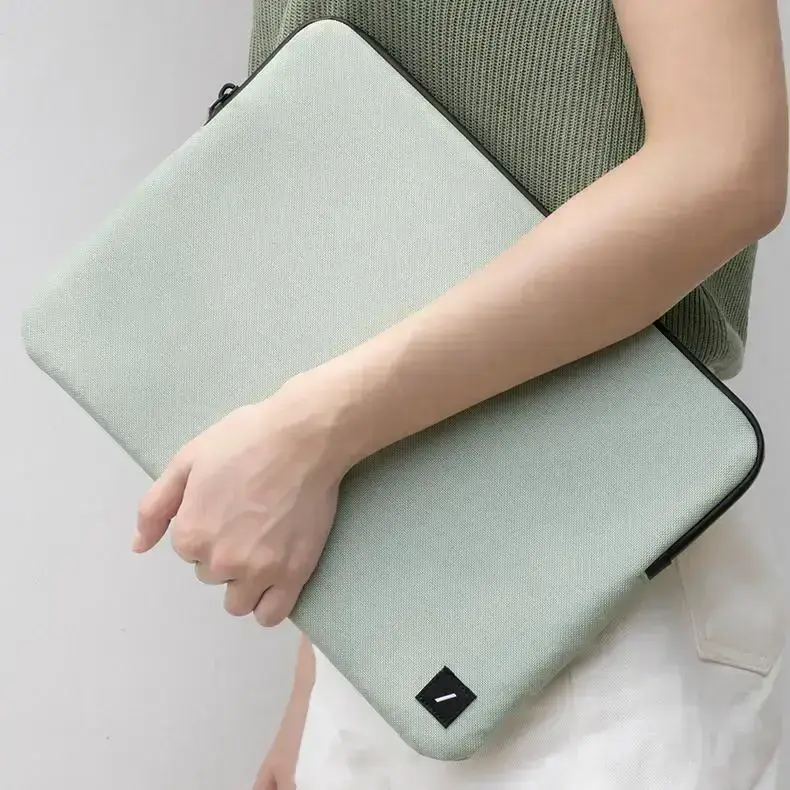 Чехол Native Union Stow Lite Sleeve Case for MacBook Pro 13" / MacBook Air 13" Retina - Slate (STOW-LT-MBS-GRY-13)