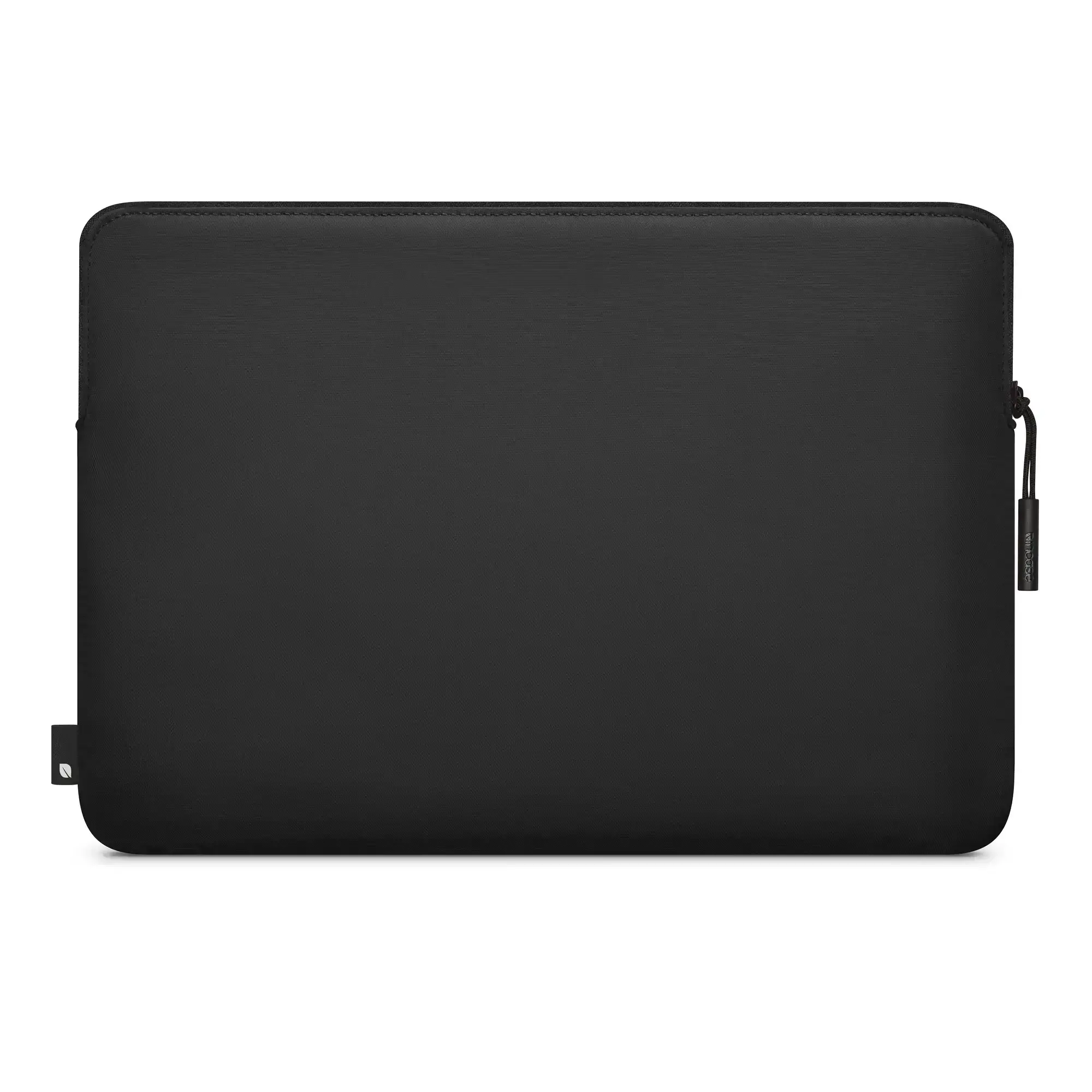 Чохол Incase Compact Sleeve in Flight Nylon для MacBook Pro 16" - Black (INMB100336-BLK)