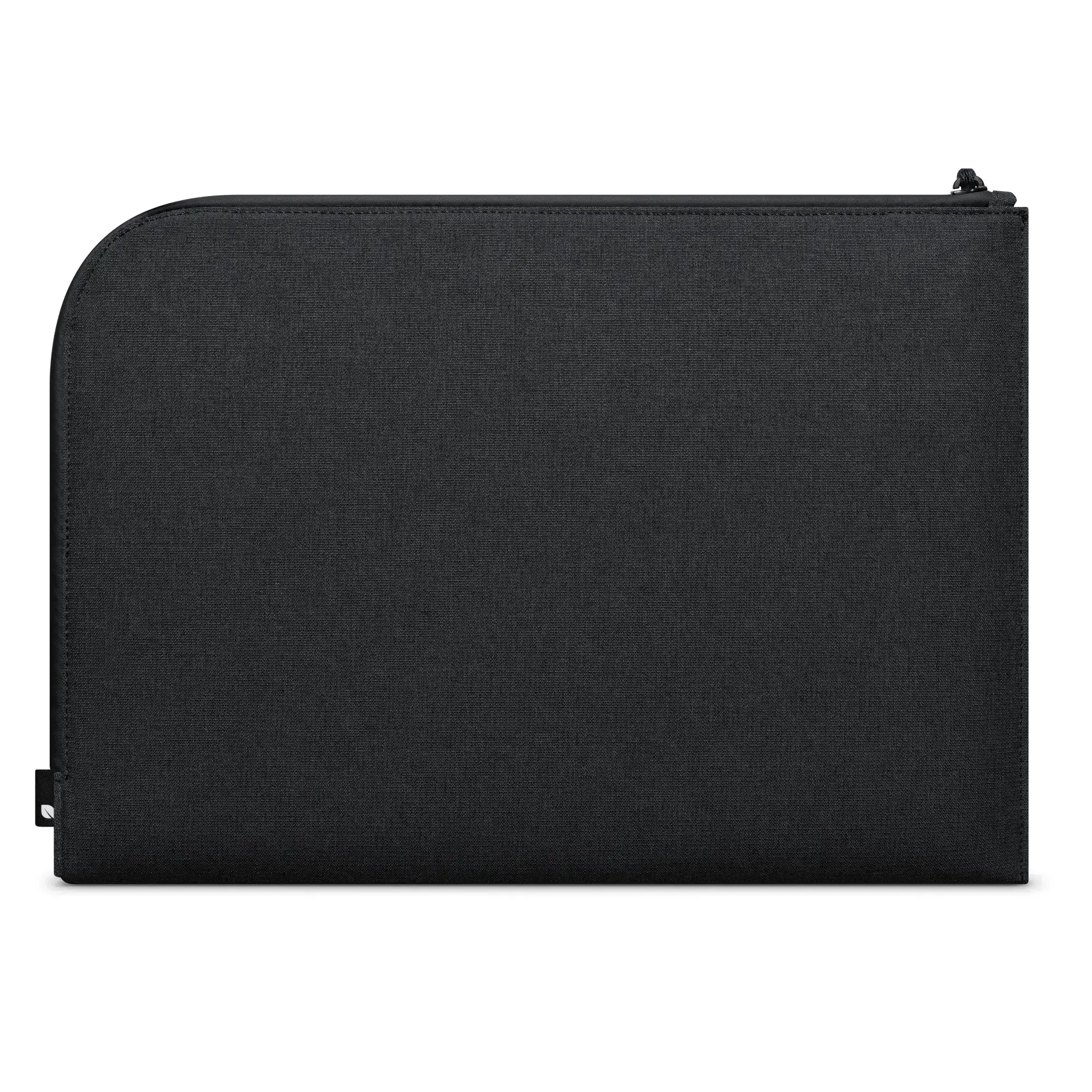 Чохол Incase Facet Sleeve for MacBook Pro 14" - Black (INMB100729-BLK)