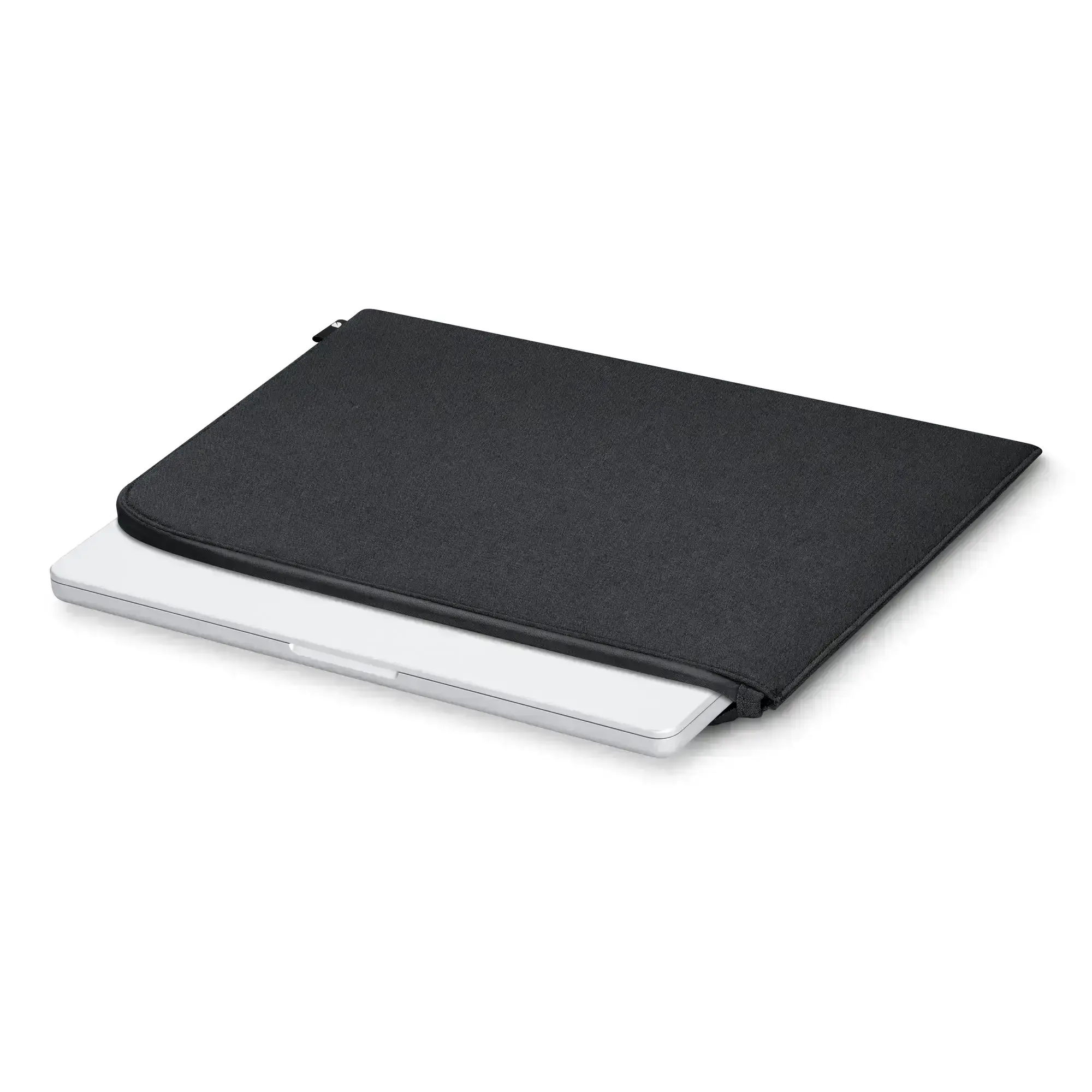 Чохол Incase Facet Sleeve for MacBook Pro 14" - Black (INMB100729-BLK)