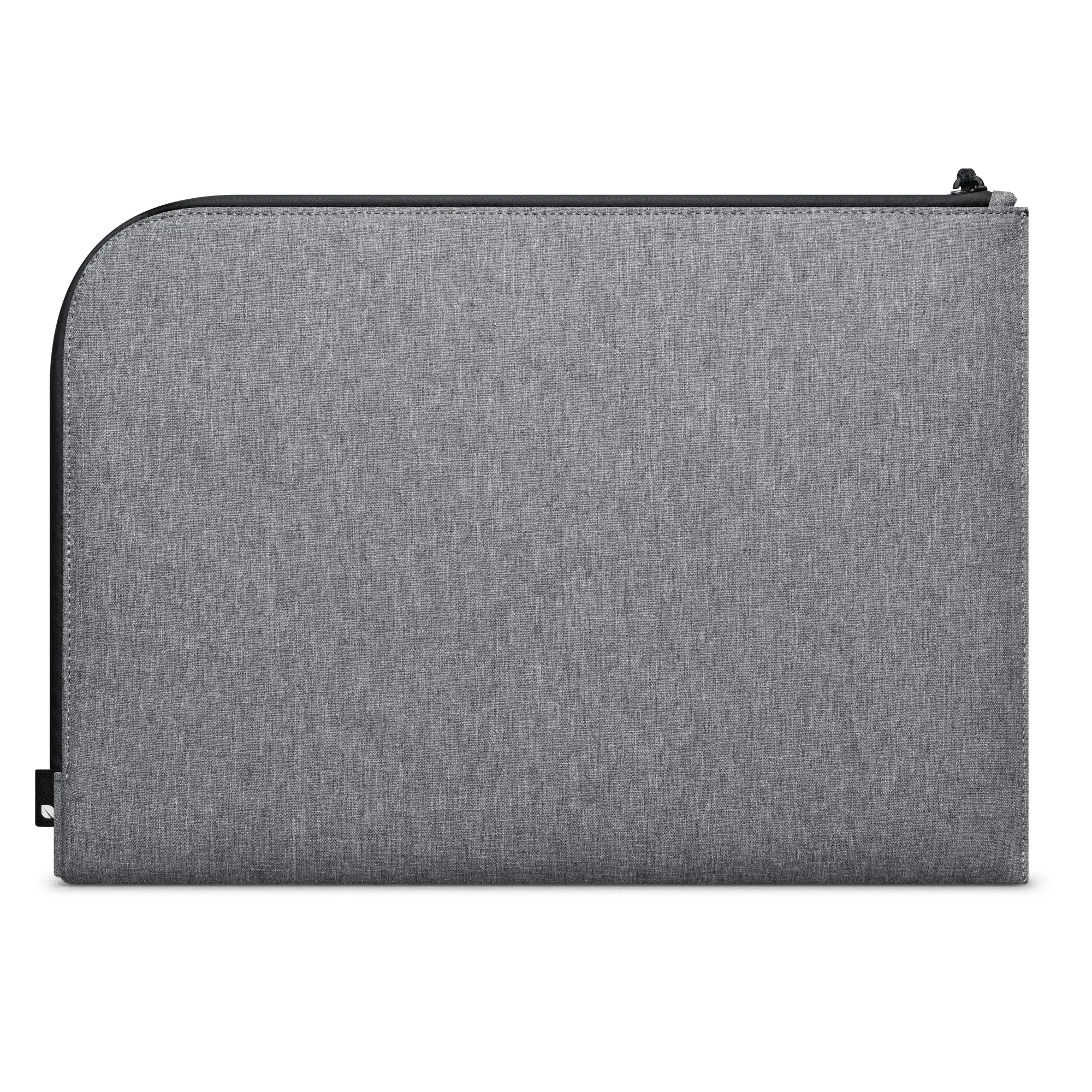 Чохол Incase Facet Sleeve for MacBook Pro 14" - Gray (INMB100729-GRY)