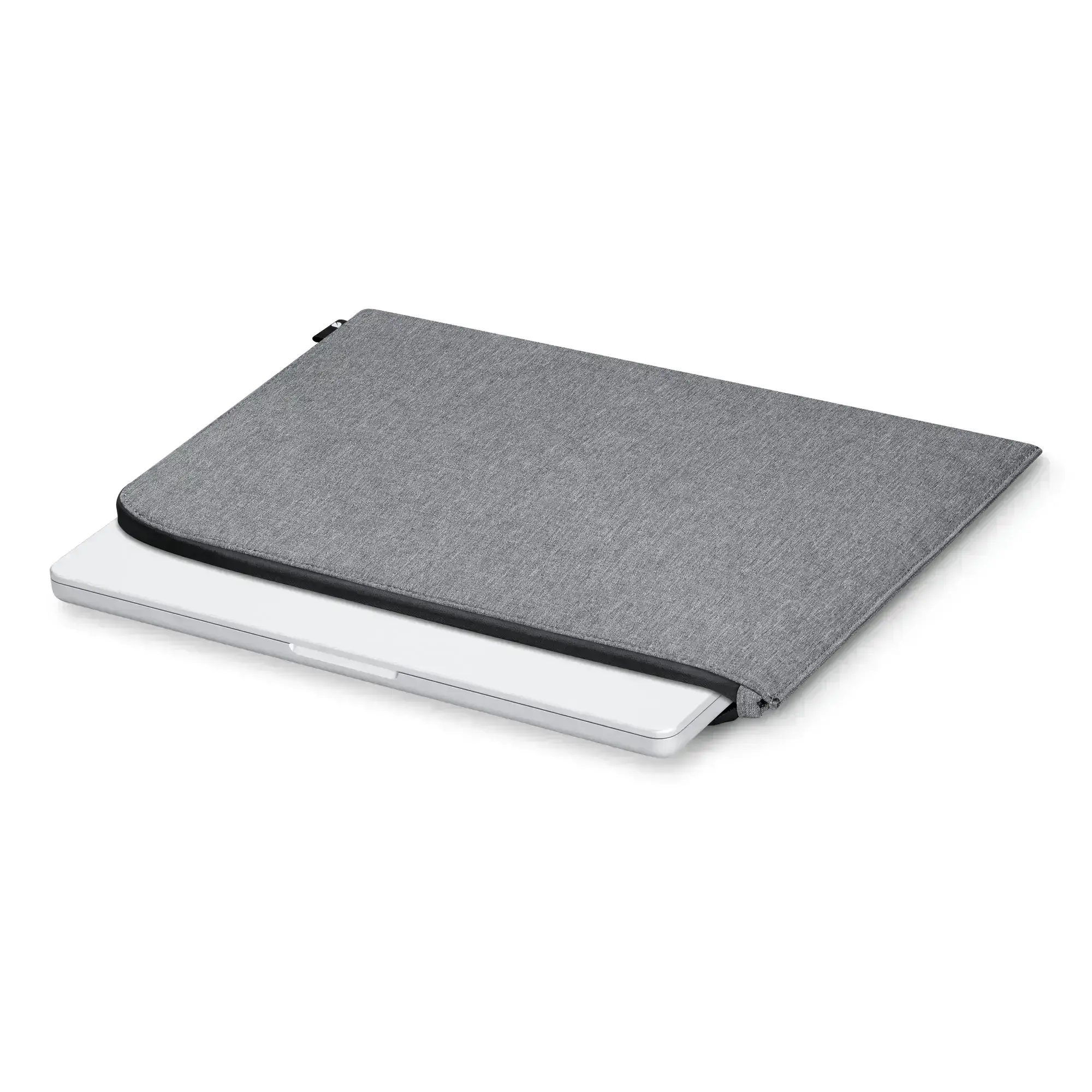 Чохол Incase Facet Sleeve for MacBook Pro 14" - Gray (INMB100729-GRY)