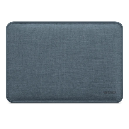 Чехол Incase ICON для MacBook Pro 14 - Navy (INMB100725-HNY)