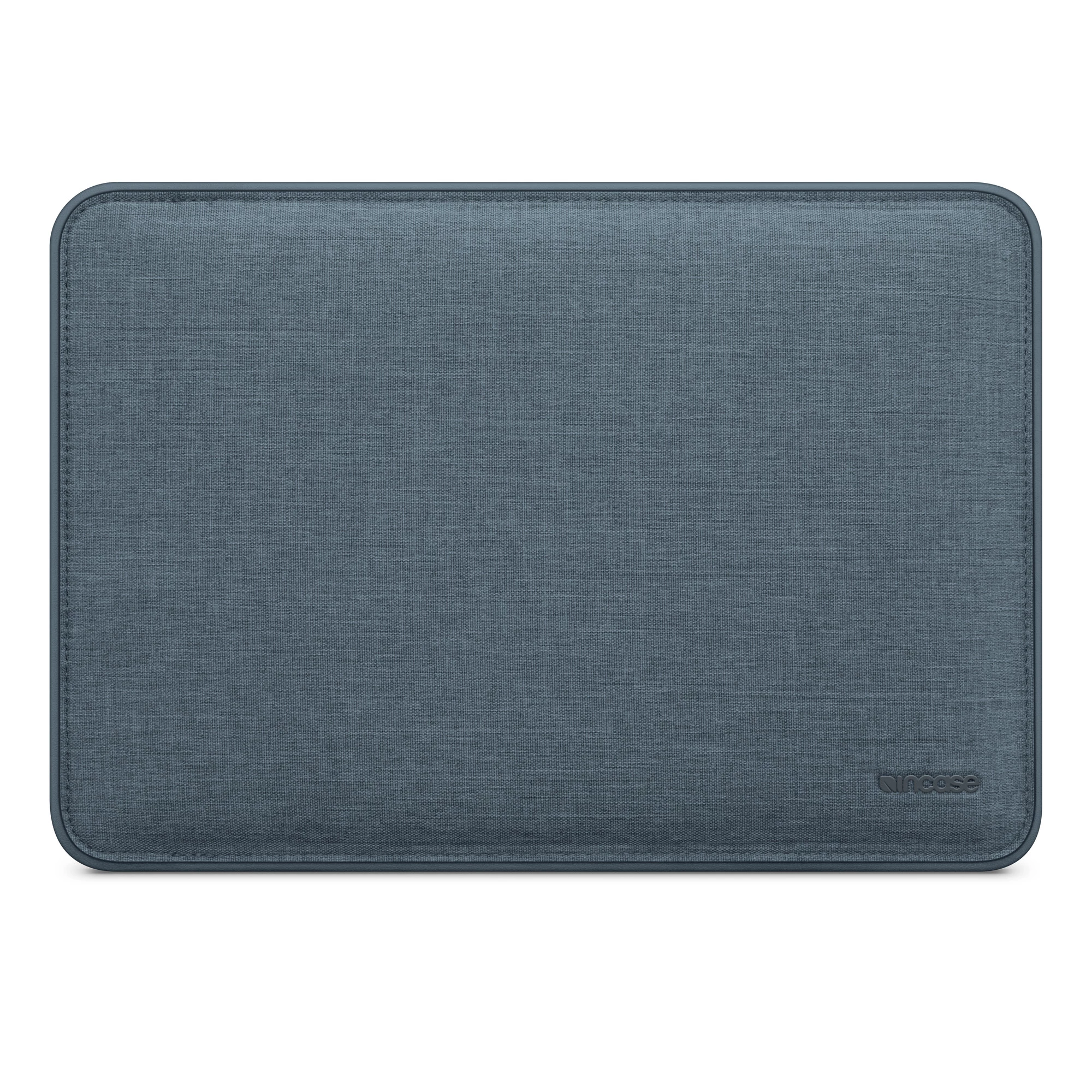 Чохол Incase ICON для MacBook Pro 14 - Navy (INMB100725-HNY)