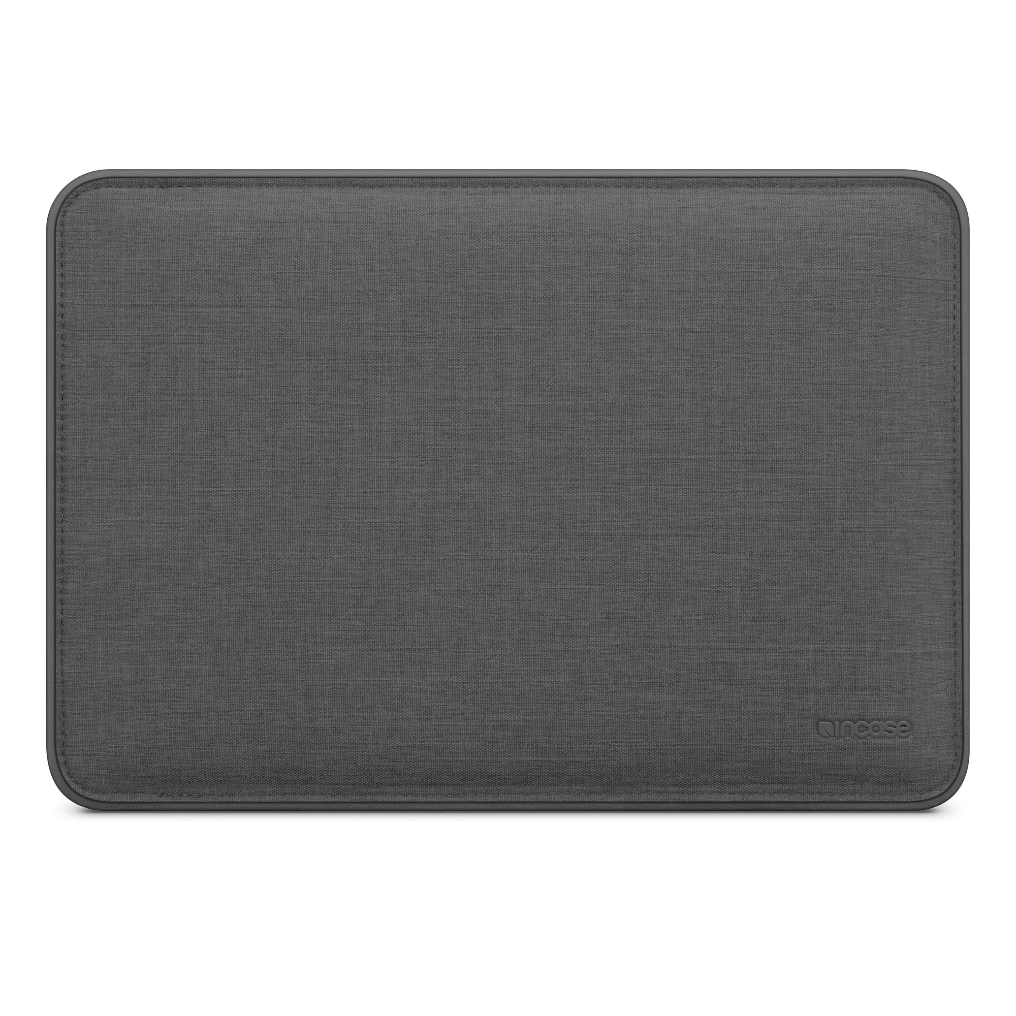 Чохол Incase ICON для MacBook Pro 14 - Graphite (INMB100725-GFT)