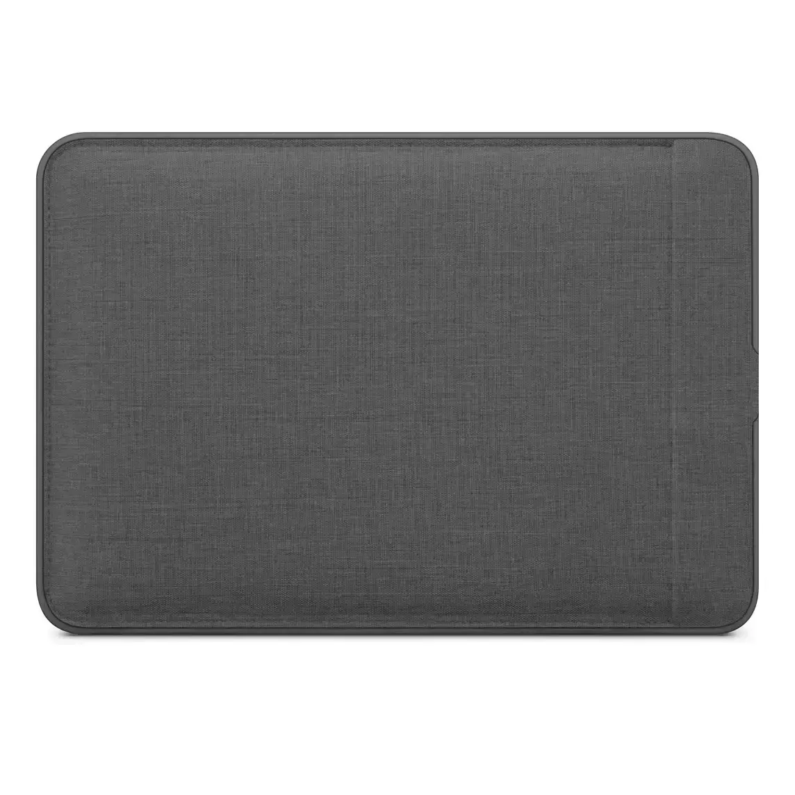 Чехол Incase ICON для MacBook Pro 14 - Graphite (INMB100725-GFT)