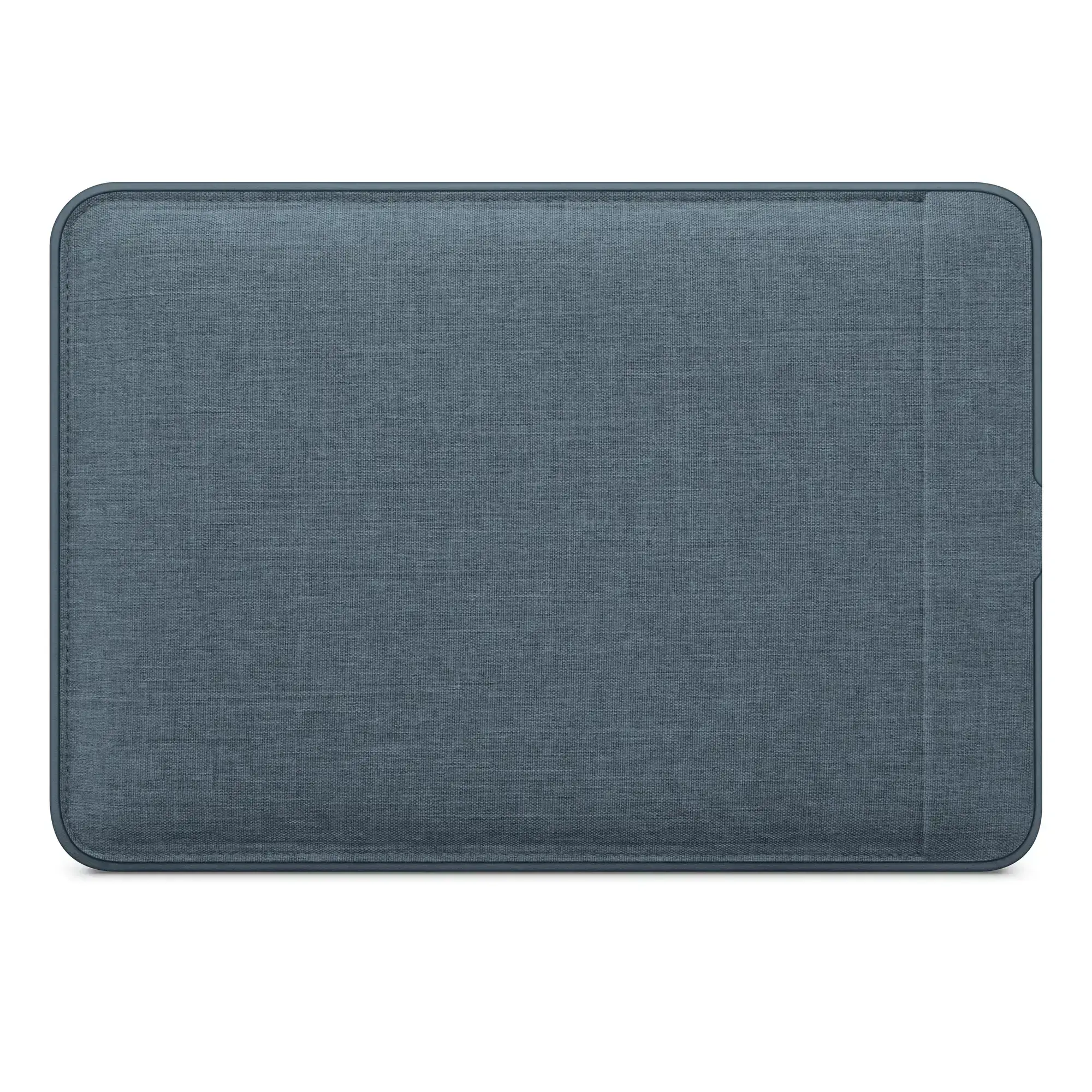 Чехол Incase ICON для MacBook Pro 14 - Navy (INMB100725-HNY)