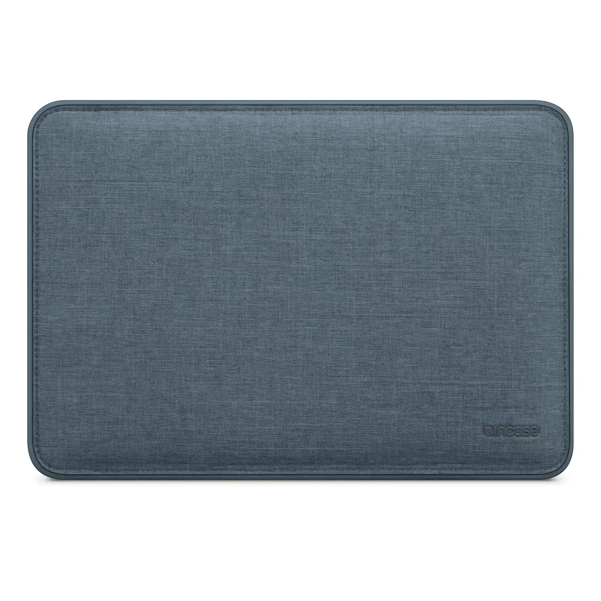 Чехол Incase ICON для MacBook Pro 14 - Navy (INMB100725-HNY)