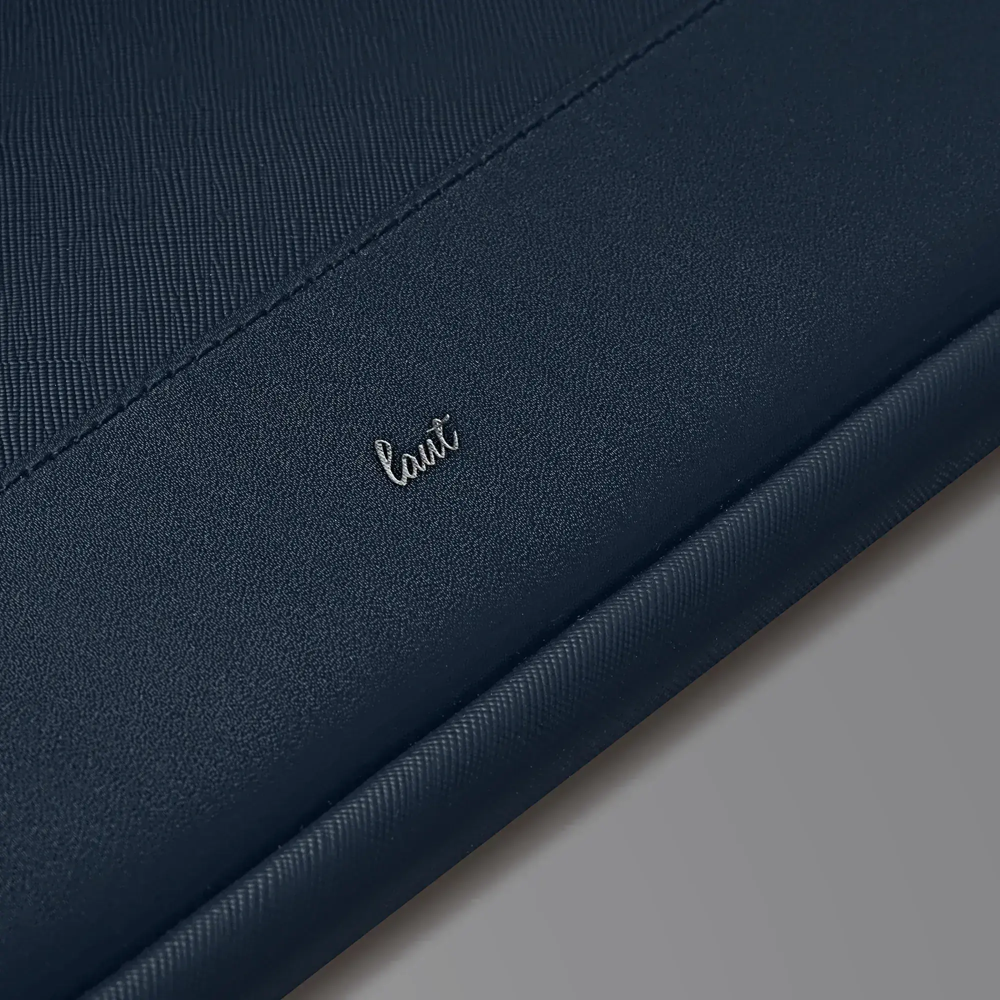 Чохол-папка LAUT PRESTIGE SLEEVE для MacBook Pro 16" Blue (L_MB16_PRE_BL)