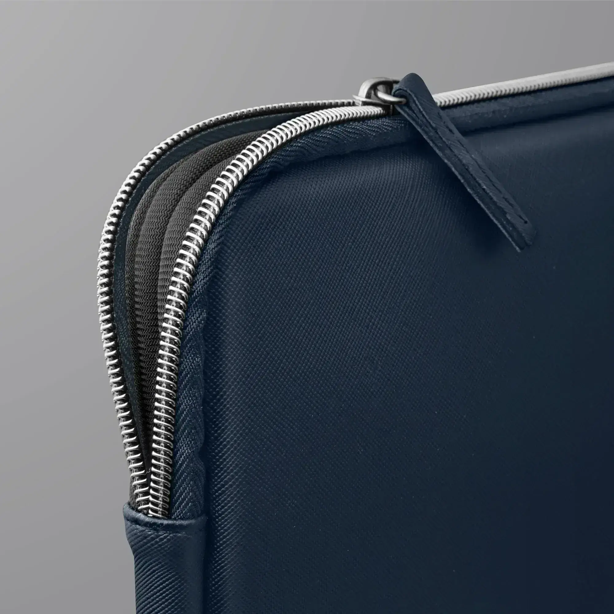 Чохол-папка LAUT PRESTIGE SLEEVE для MacBook Pro 16" Blue (L_MB16_PRE_BL)