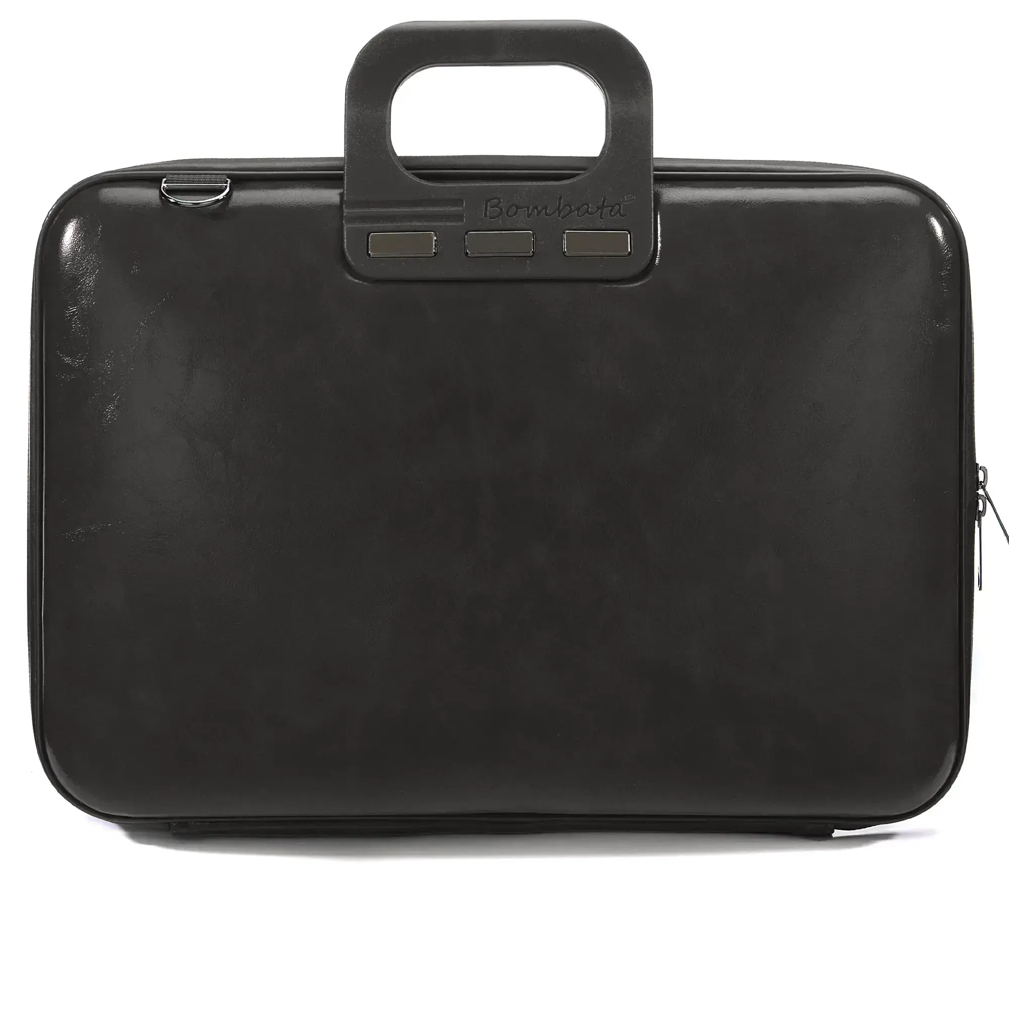 Сумка для ноутбука Bombata Evolution для MacBook 13" - 14" - Anthracite (E00829-16)