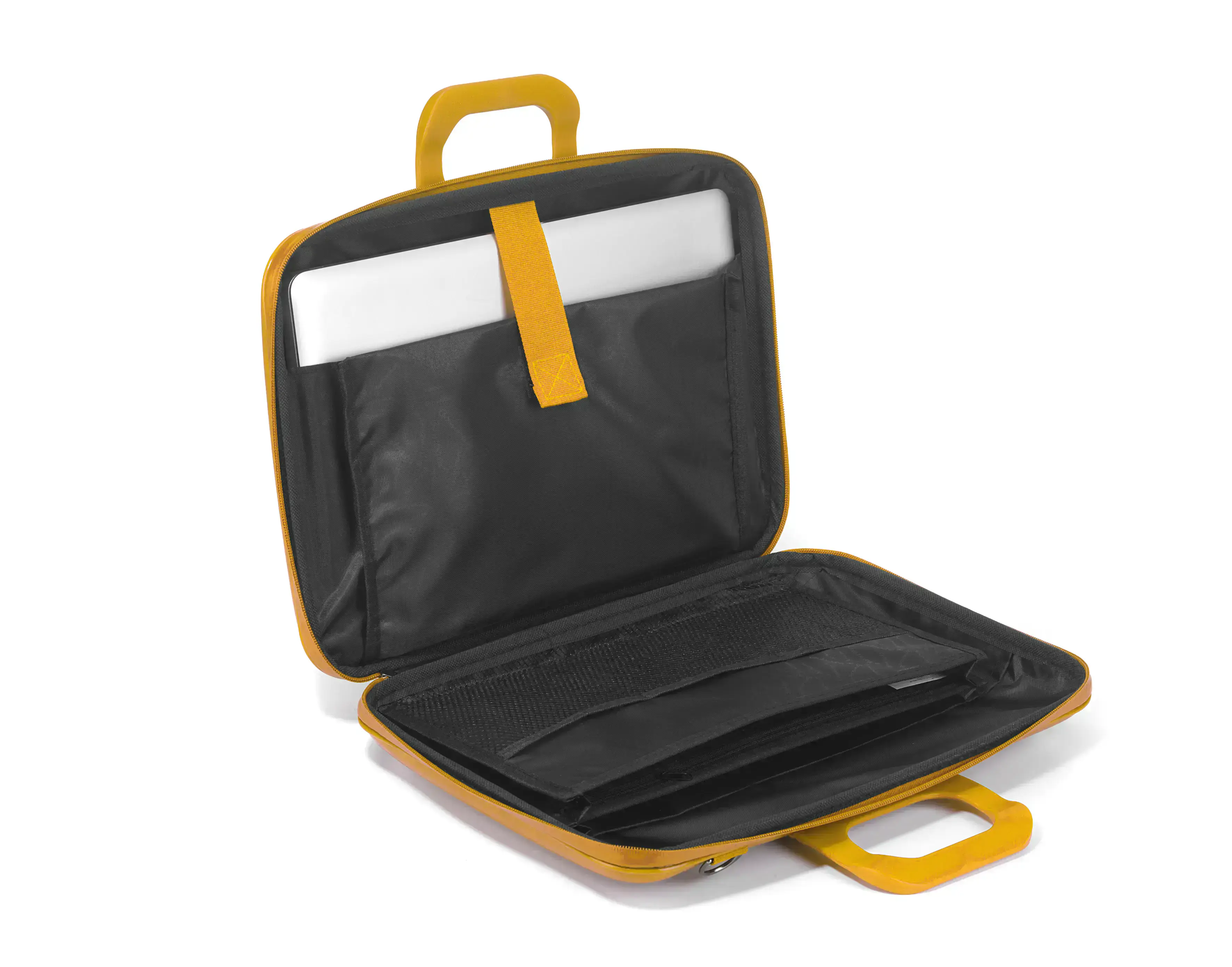 Сумка для ноутбука Bombata Evolution для MacBook 13" - 14" - Anthracite (E00829-16)
