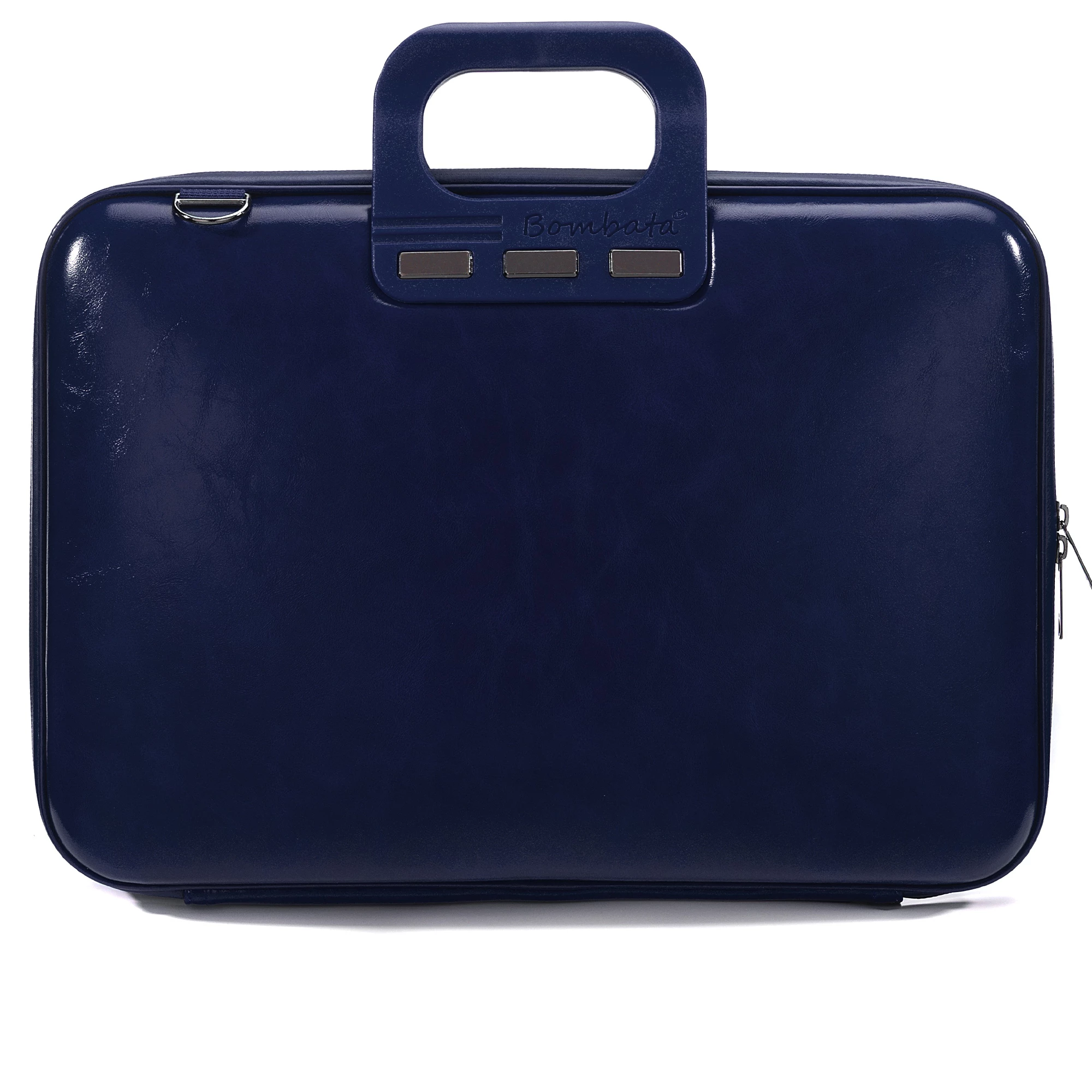 Сумка для ноутбука Bombata Evolution для MacBook 13" - 14" - Cobalt blue (E00829-18)