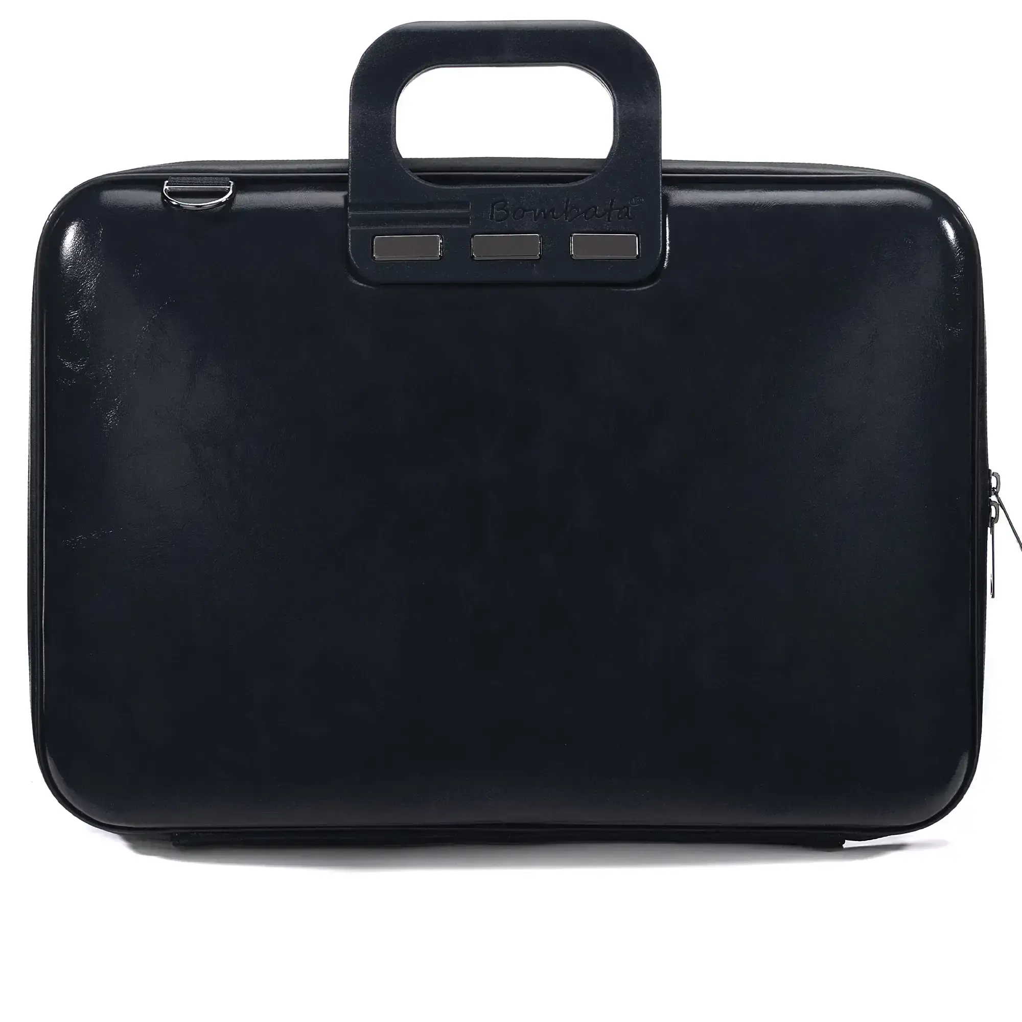 Сумка для ноутбука Bombata Evolution для MacBook 13" - 14" - Dark Blue (E00829-11)