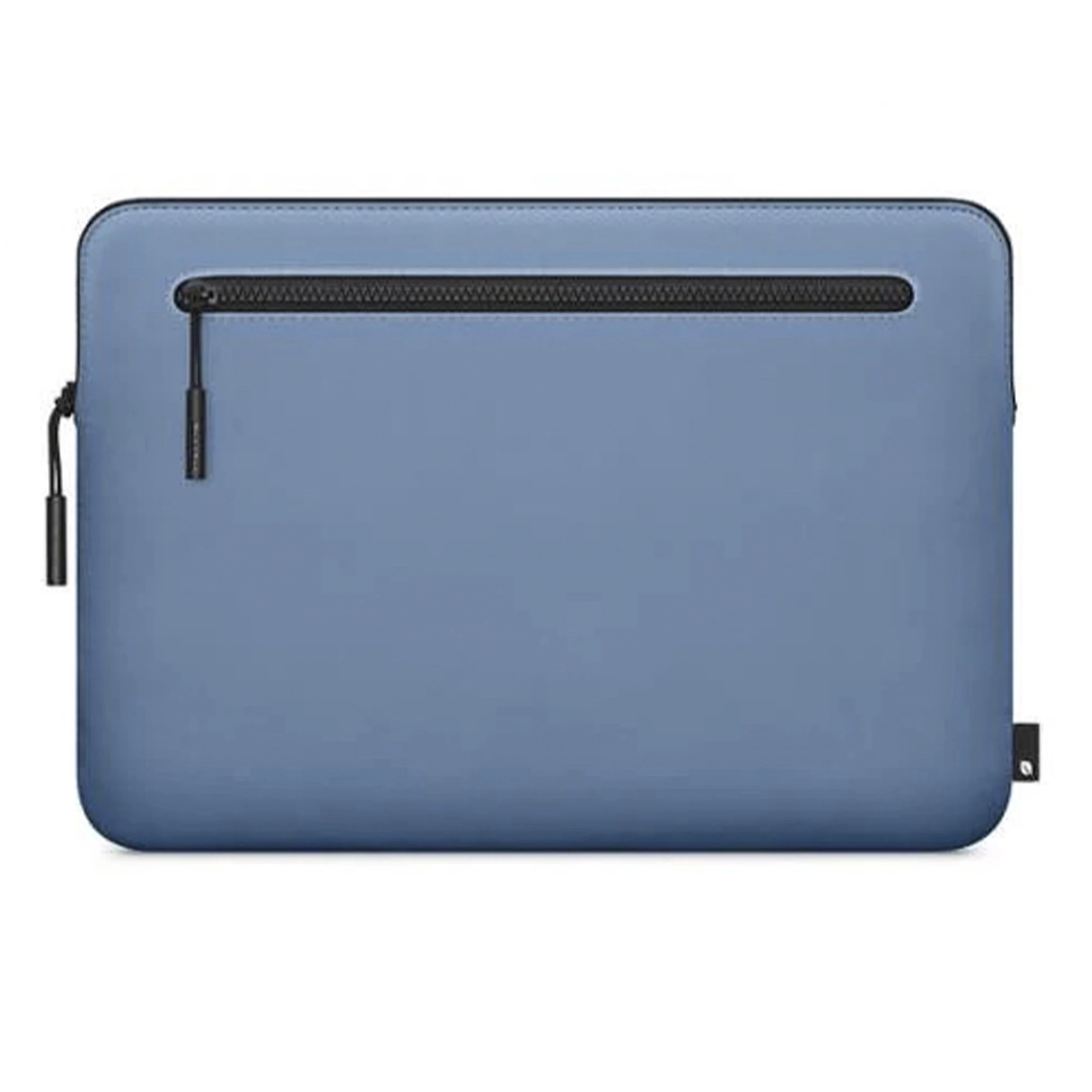 Чохол для ноутбука Incase Compact Sleeve in Flight Nylon для MacBook Pro 16 (2021) - Coastal Blue (INMB100612-CSB)