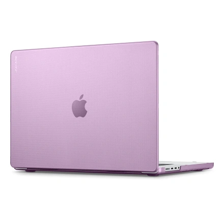 Hardshell macbook pro sales