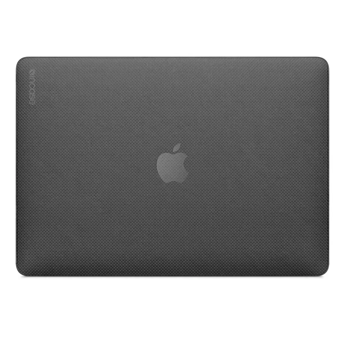 Чехол-накладка Incase Hardshell Case for MacBook Pro 13" 2020 / MacBook Pro 13" M1 / MacBook Pro 13" M2 - Black Frost (INMB200629-BLK)