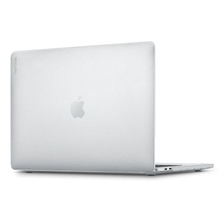 Case for macbook pro best sale