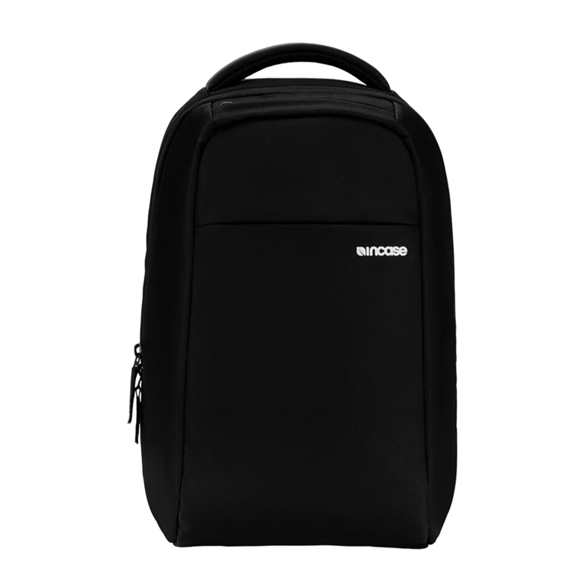 Рюкзак для ноутбука Incase Icon Dot Backpack - Black (INCO100420-BLK)