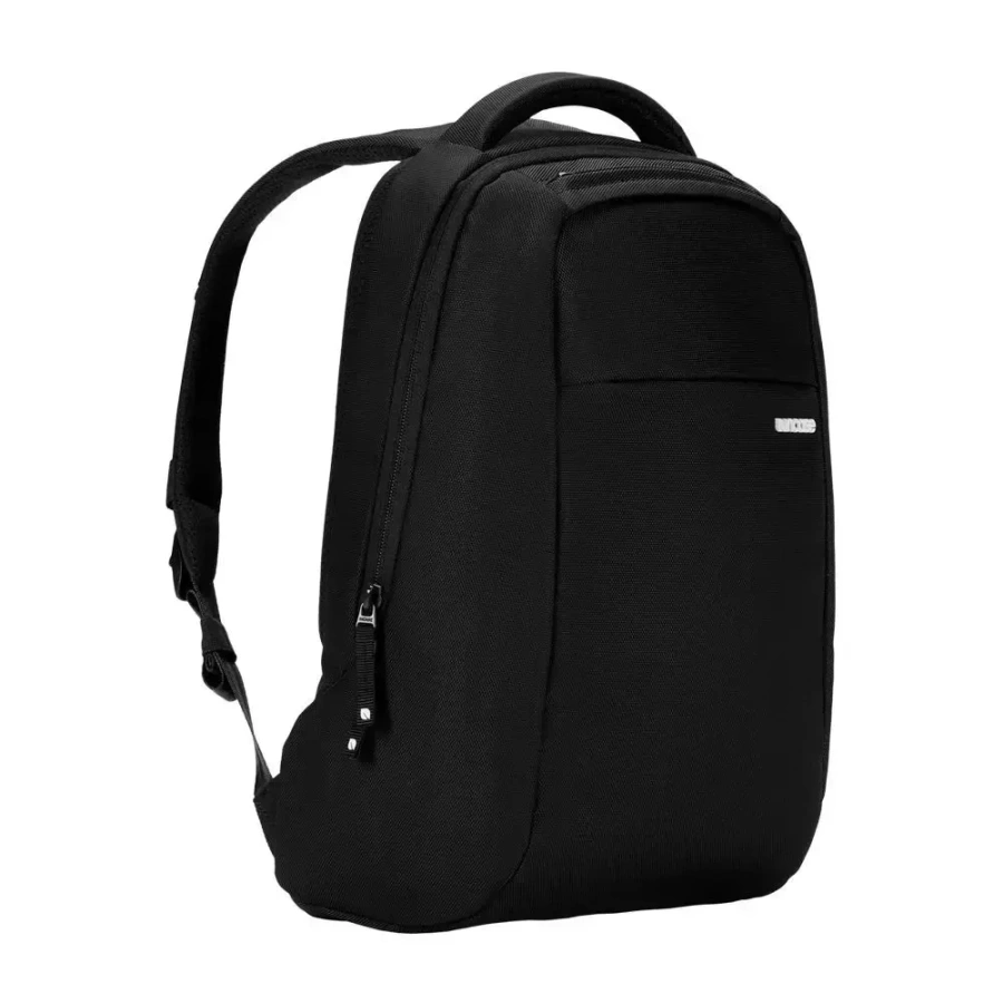 Рюкзак для ноутбука Incase Icon Dot Backpack - Black (INCO100420-BLK)