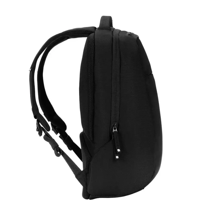 Рюкзак для ноутбука Incase Icon Dot Backpack - Black (INCO100420-BLK)